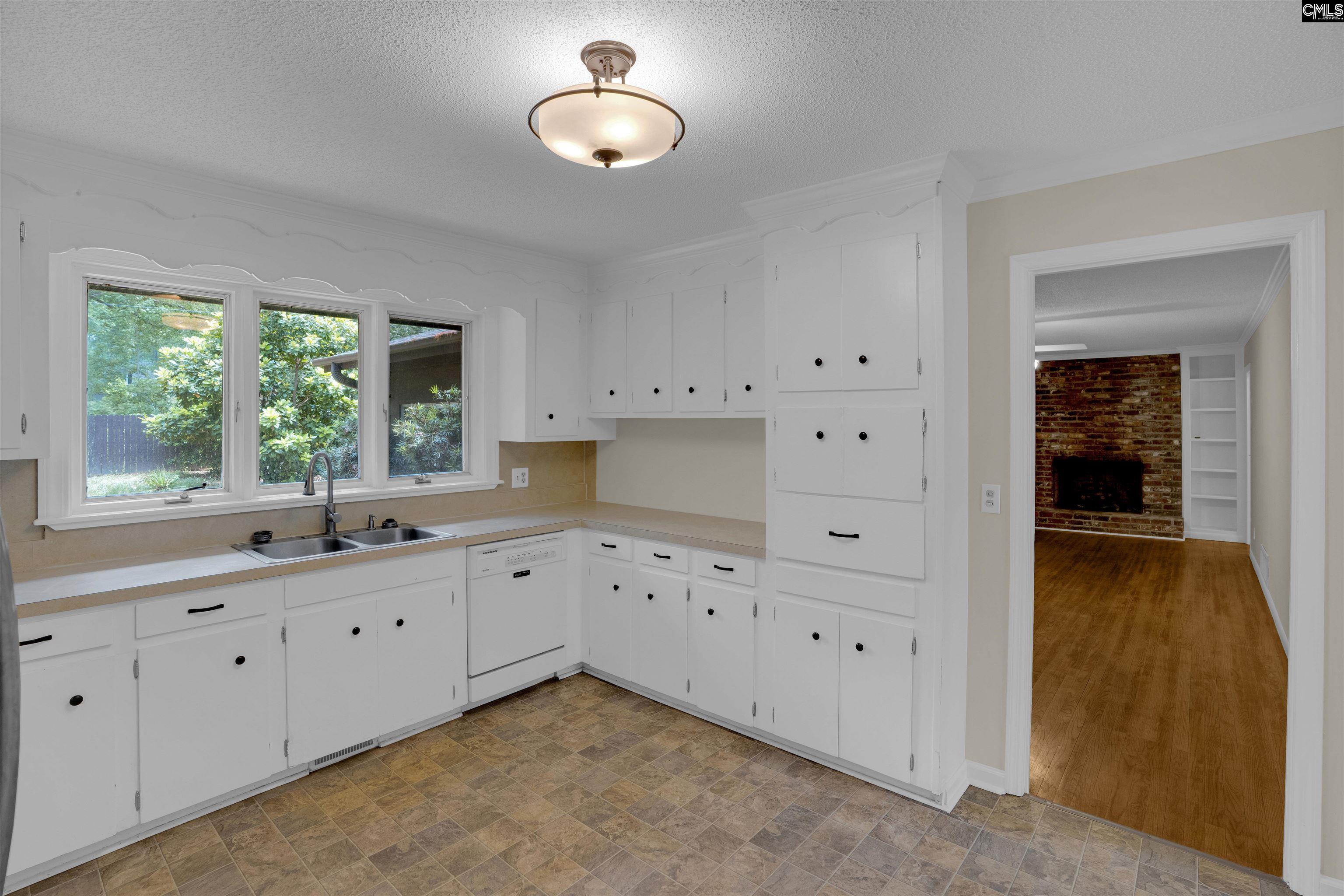 332 Massingale Road Columbia, SC 29210