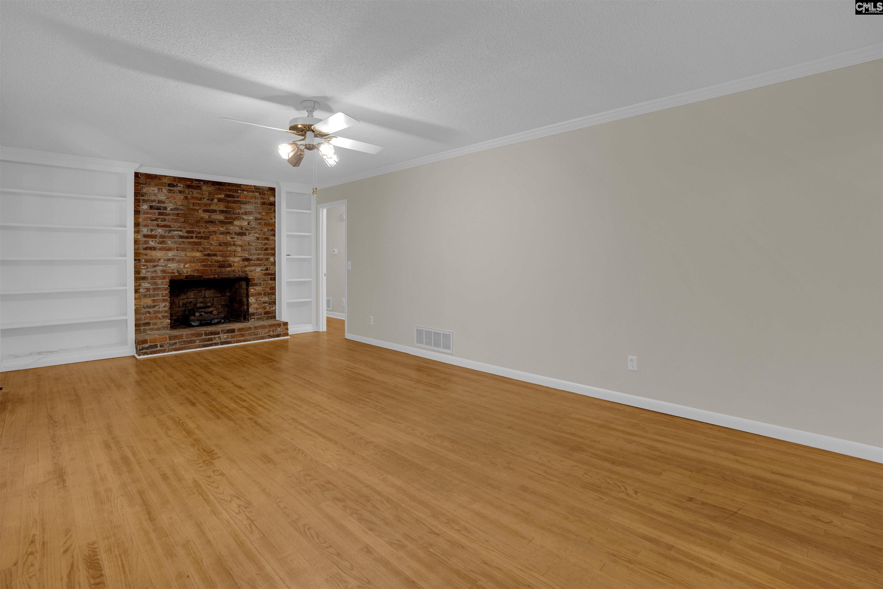 332 Massingale Road Columbia, SC 29210