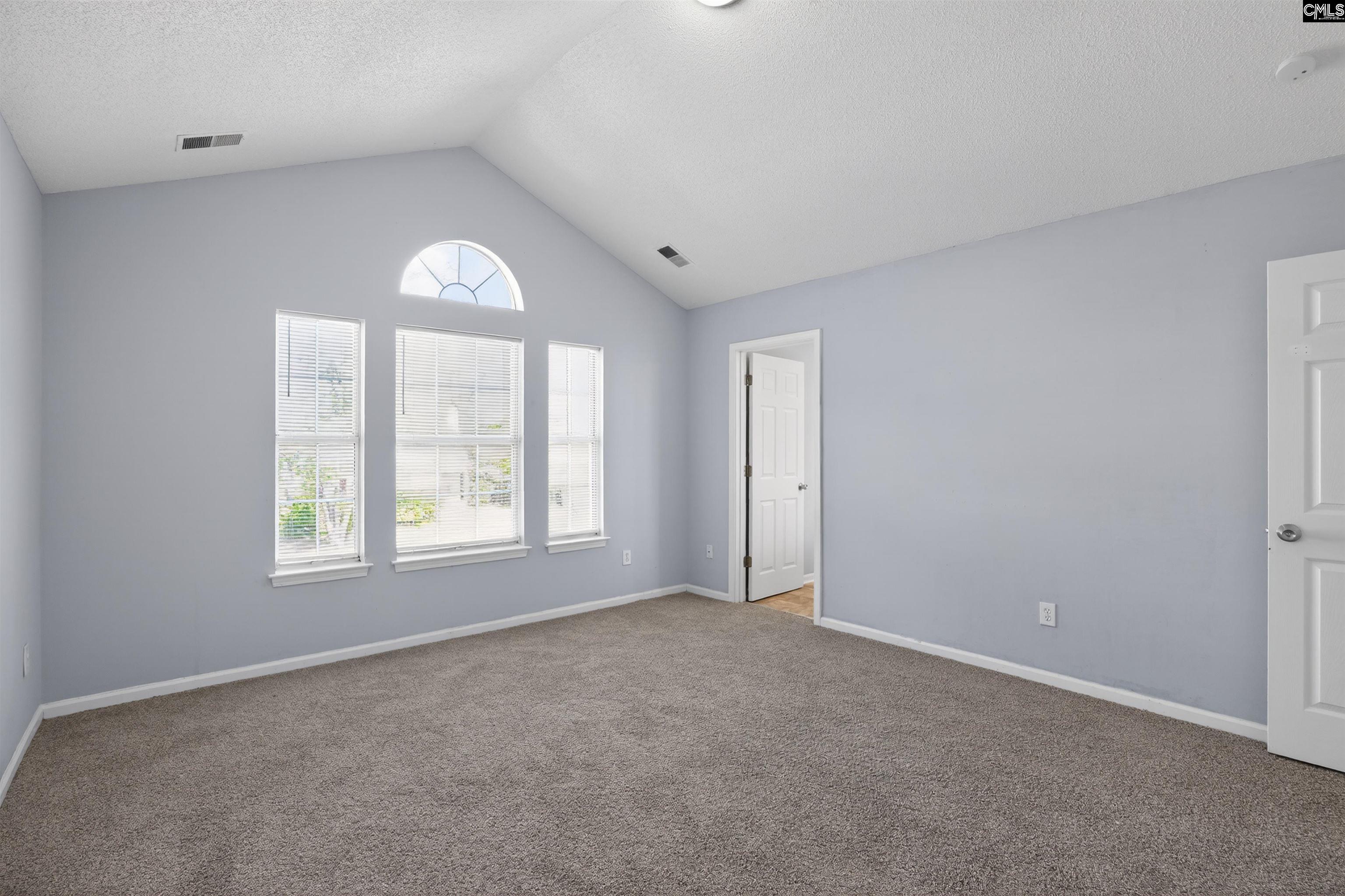 225 Fernview Drive Columbia, SC 29229