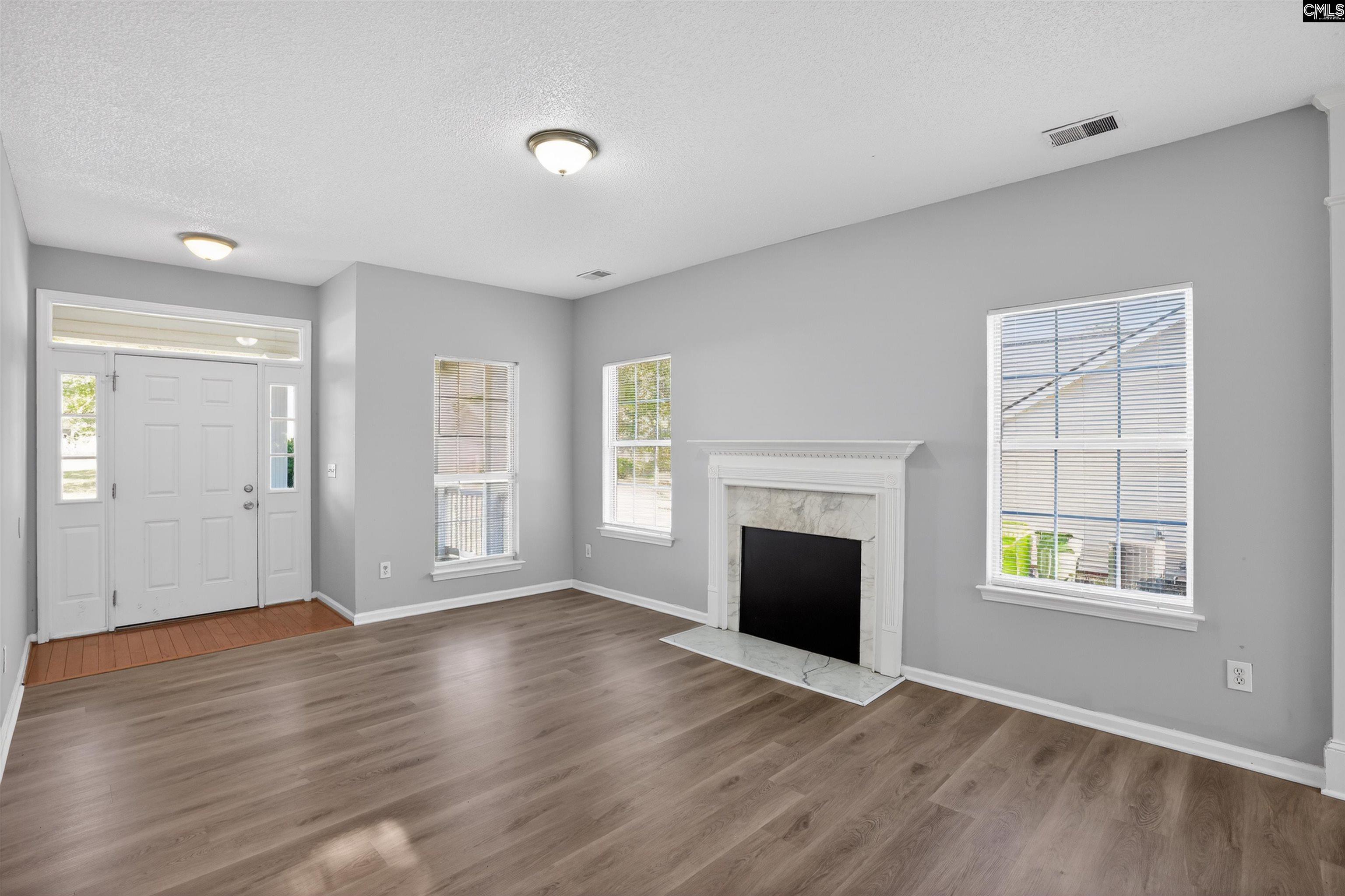 225 Fernview Drive Columbia, SC 29229