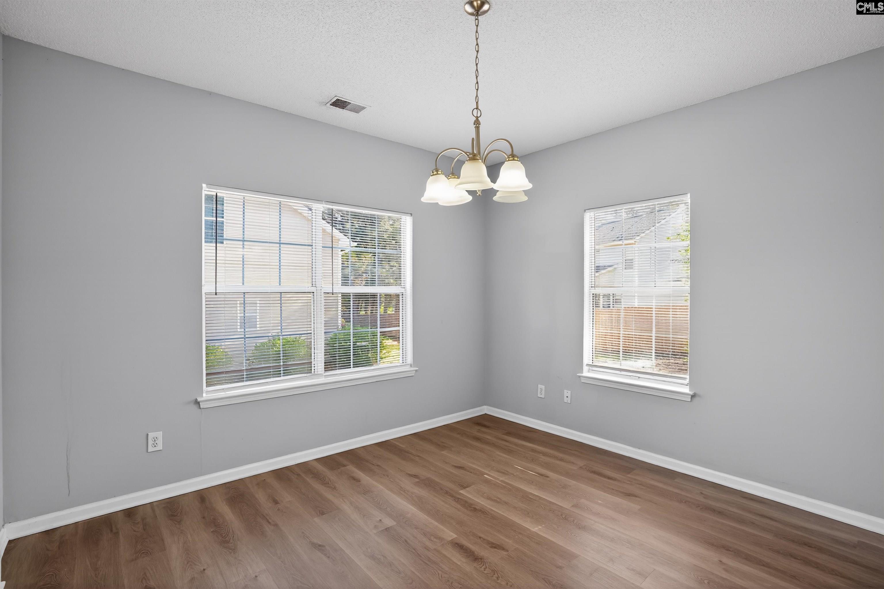 225 Fernview Drive Columbia, SC 29229