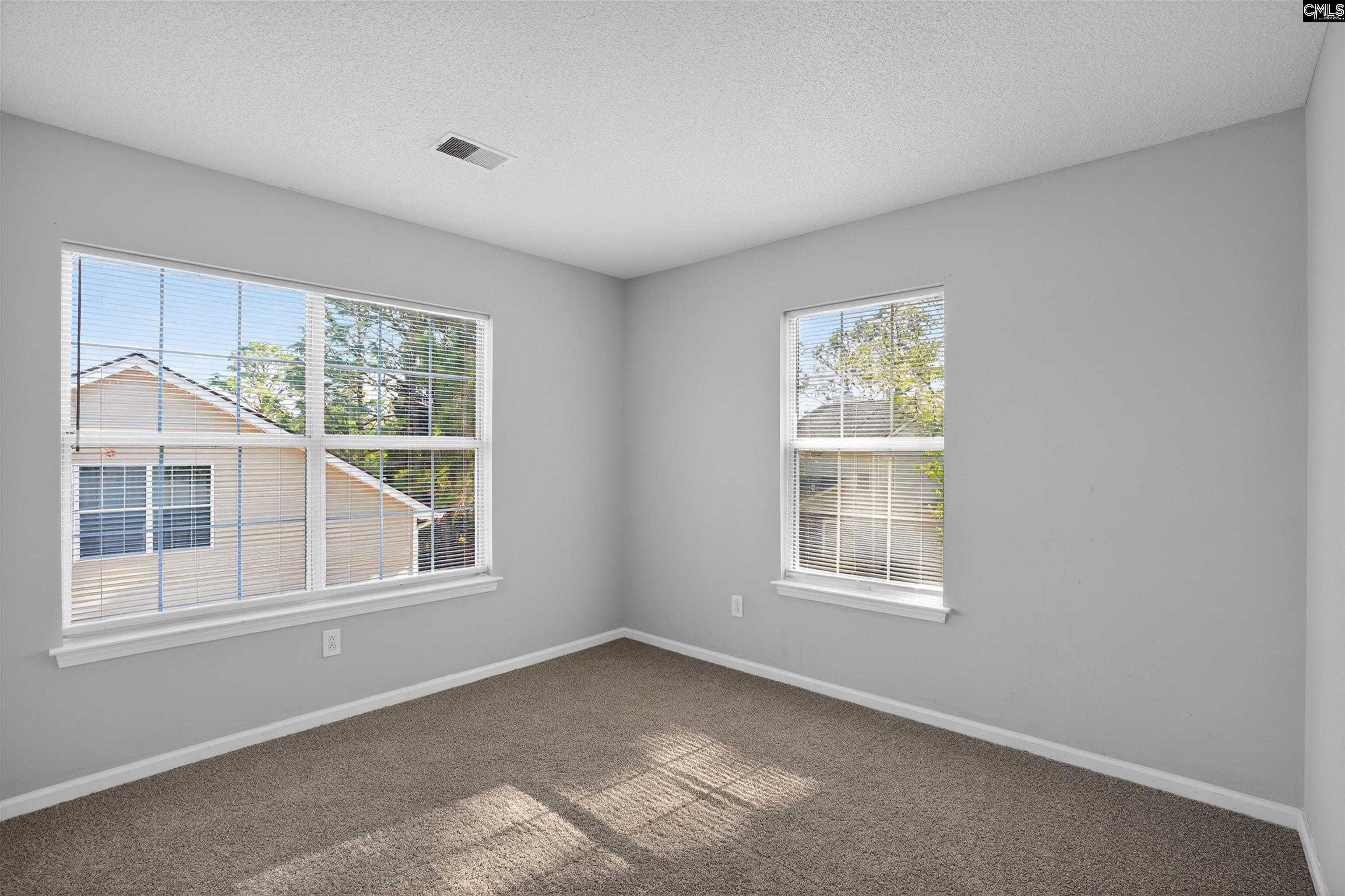 225 Fernview Drive Columbia, SC 29229