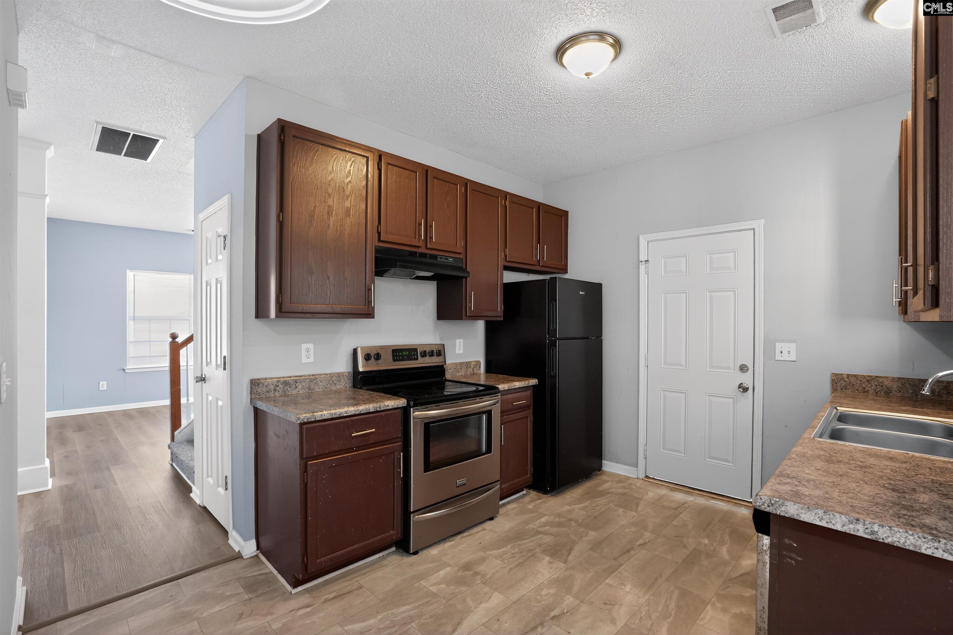 225 Fernview Drive Columbia, SC 29229