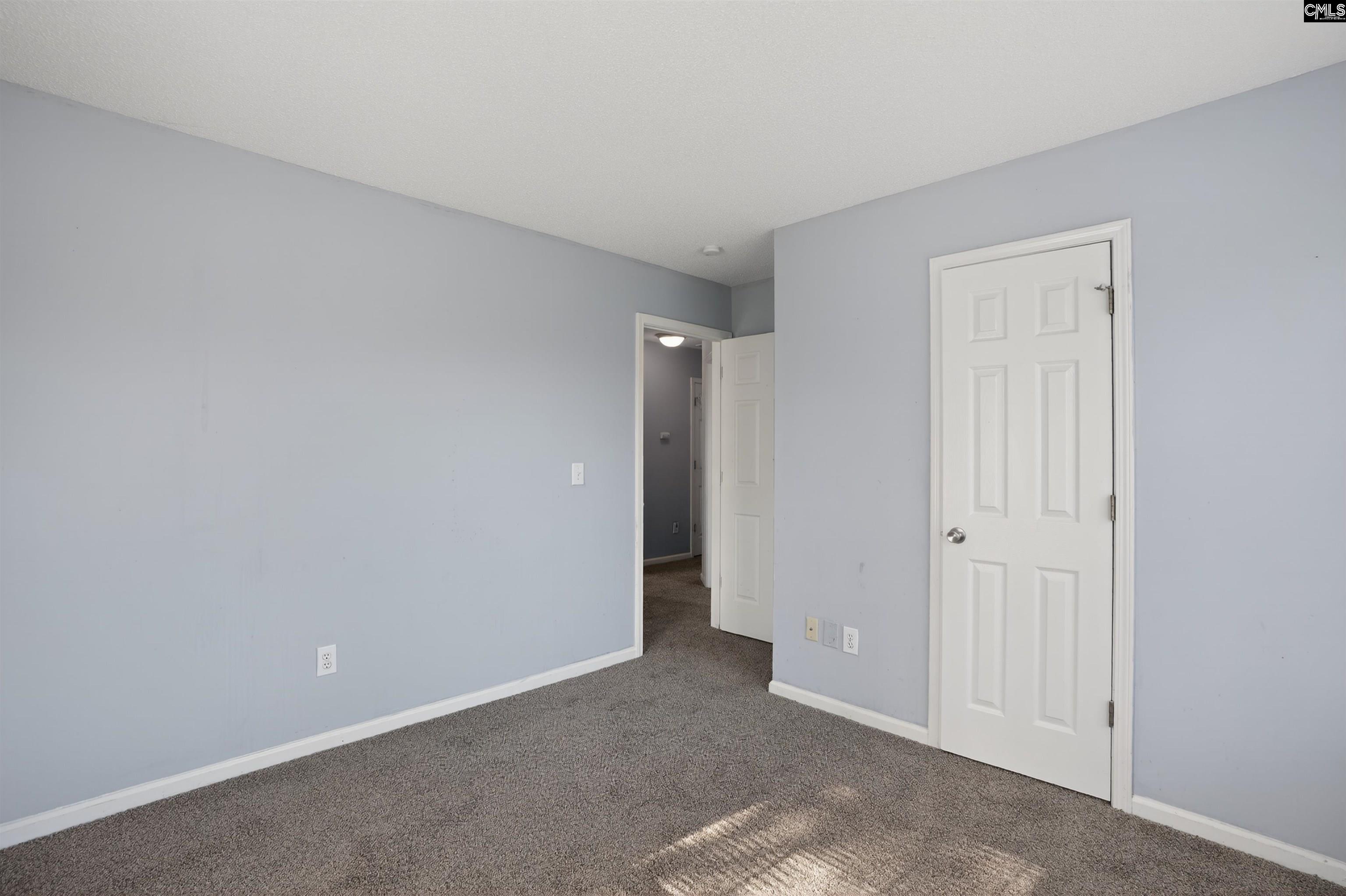 225 Fernview Drive Columbia, SC 29229
