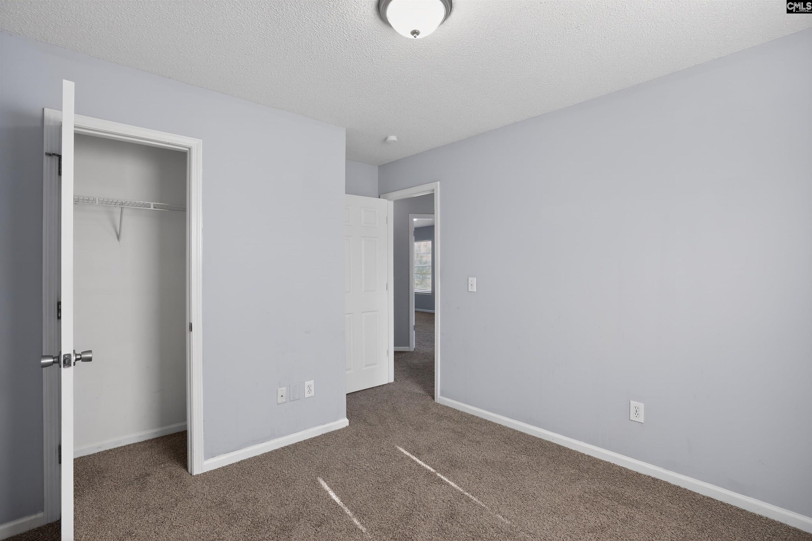225 Fernview Drive Columbia, SC 29229