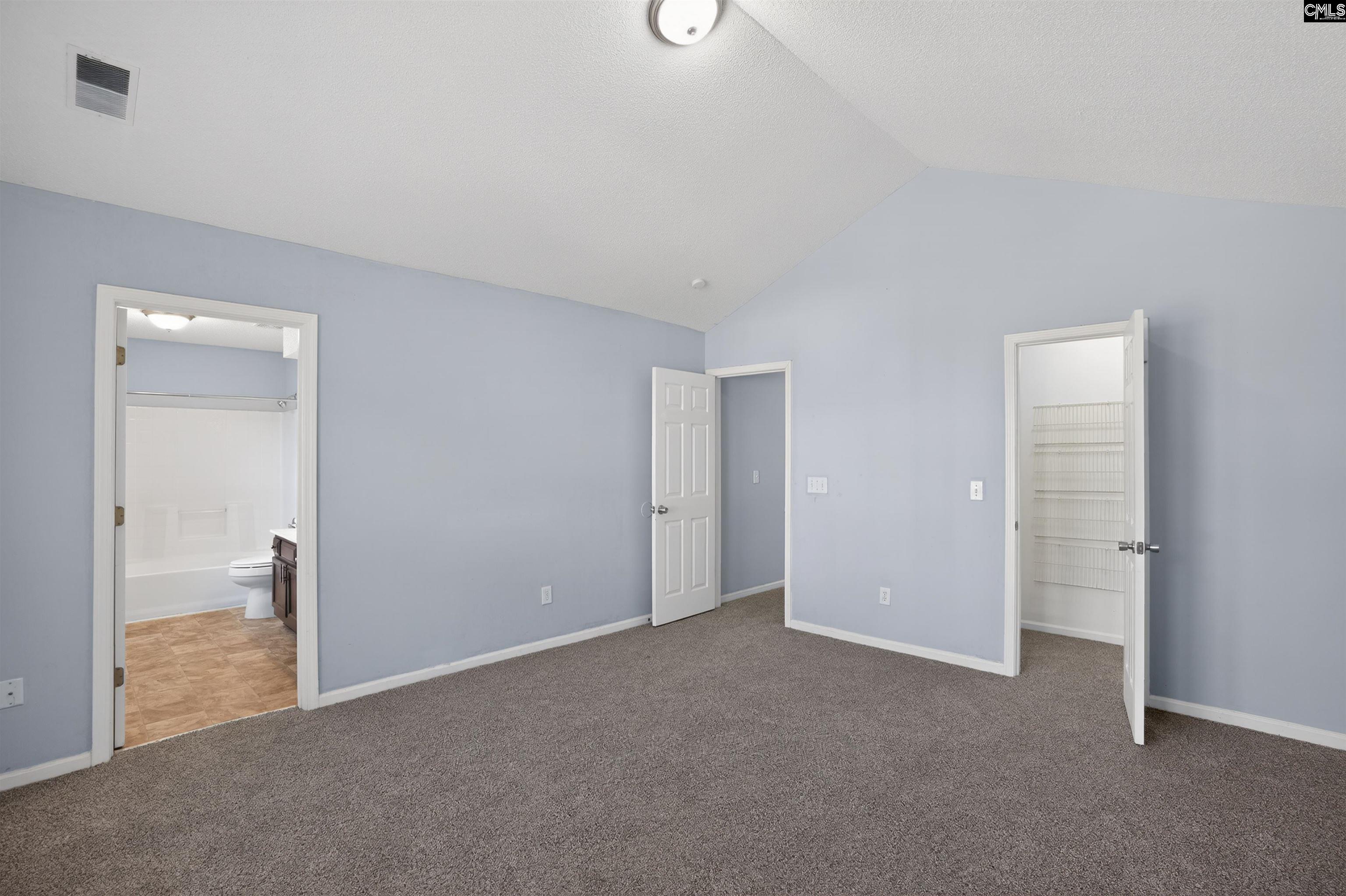 225 Fernview Drive Columbia, SC 29229