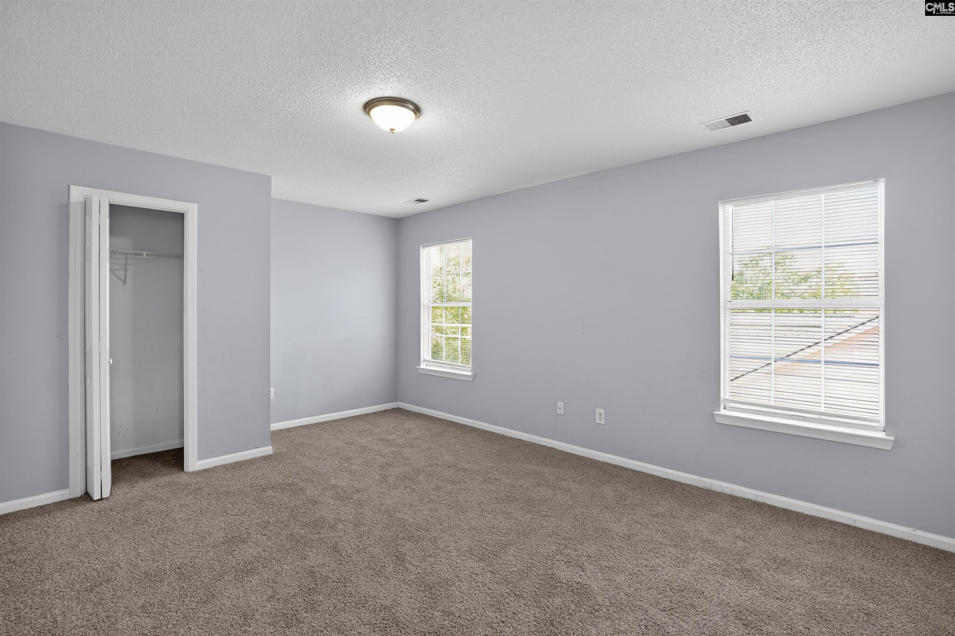 225 Fernview Drive Columbia, SC 29229