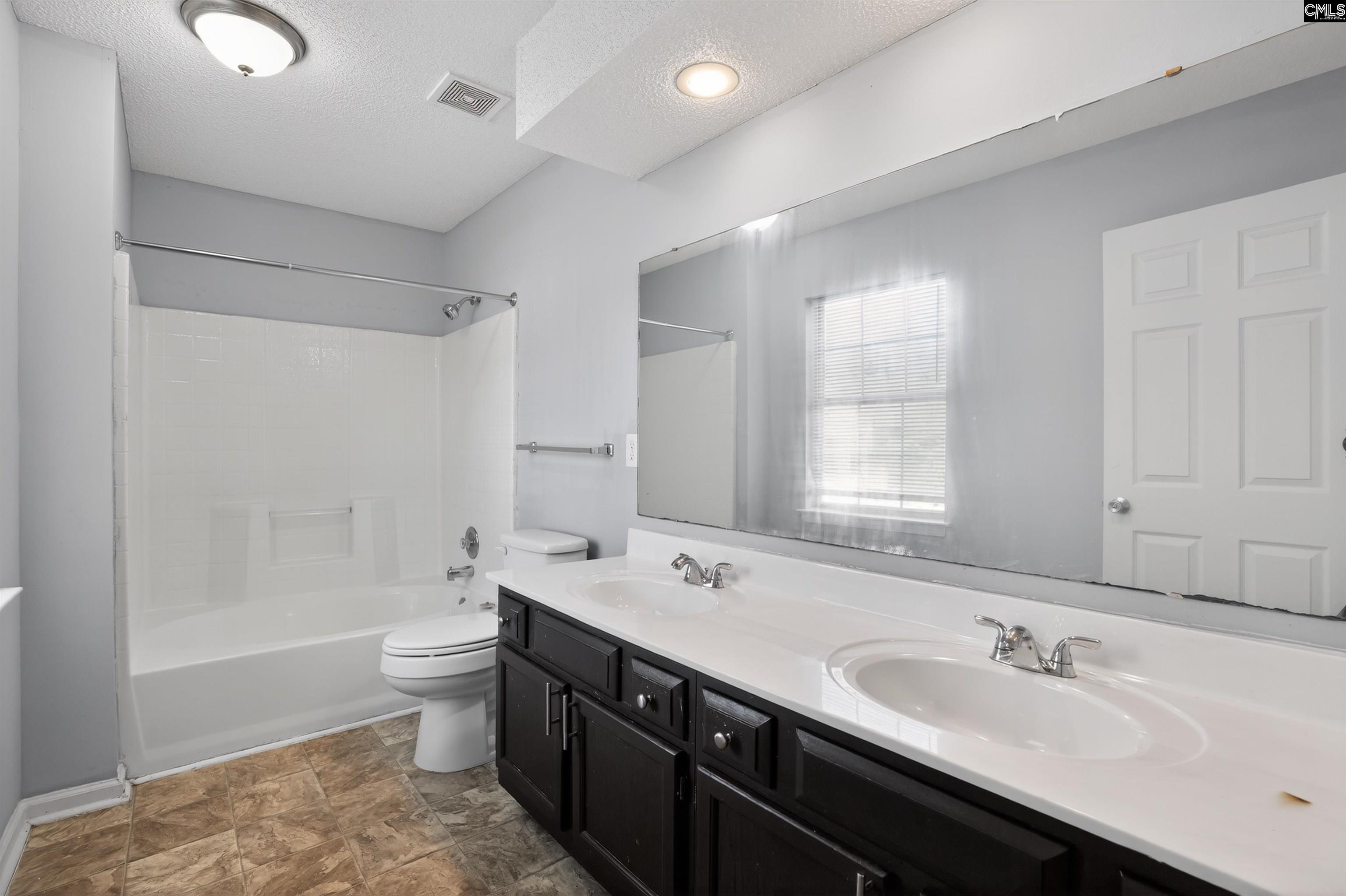 225 Fernview Drive Columbia, SC 29229
