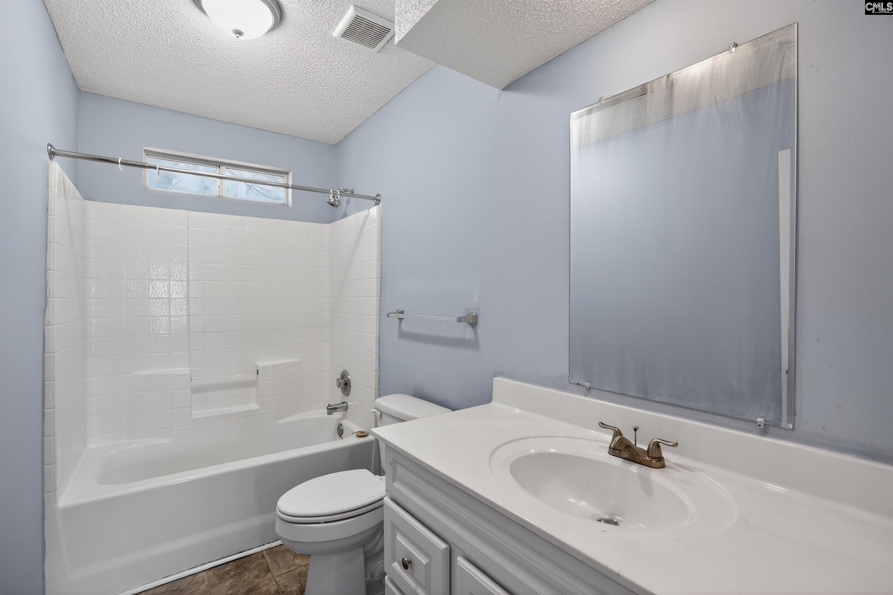 225 Fernview Drive Columbia, SC 29229