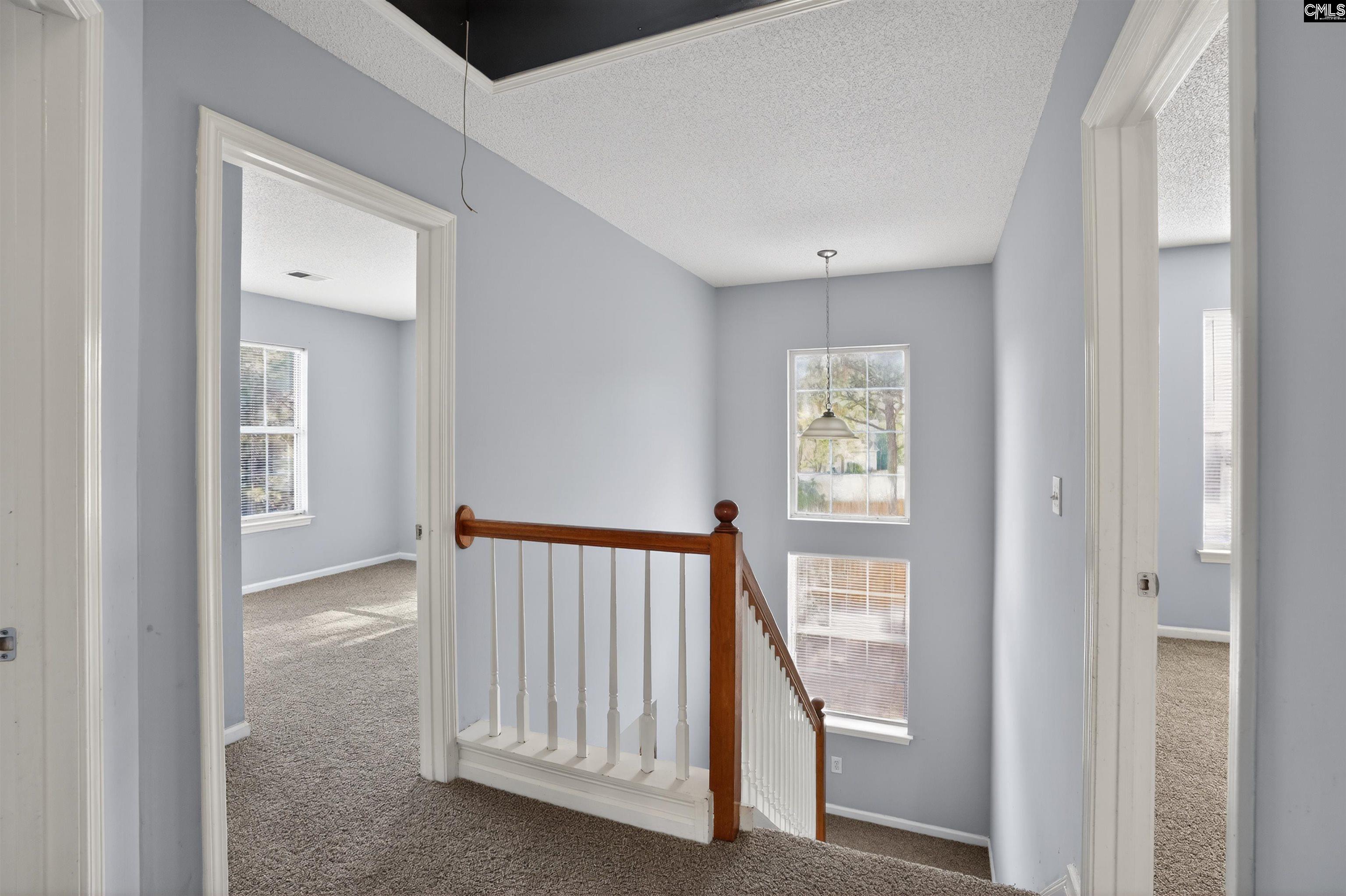 225 Fernview Drive Columbia, SC 29229