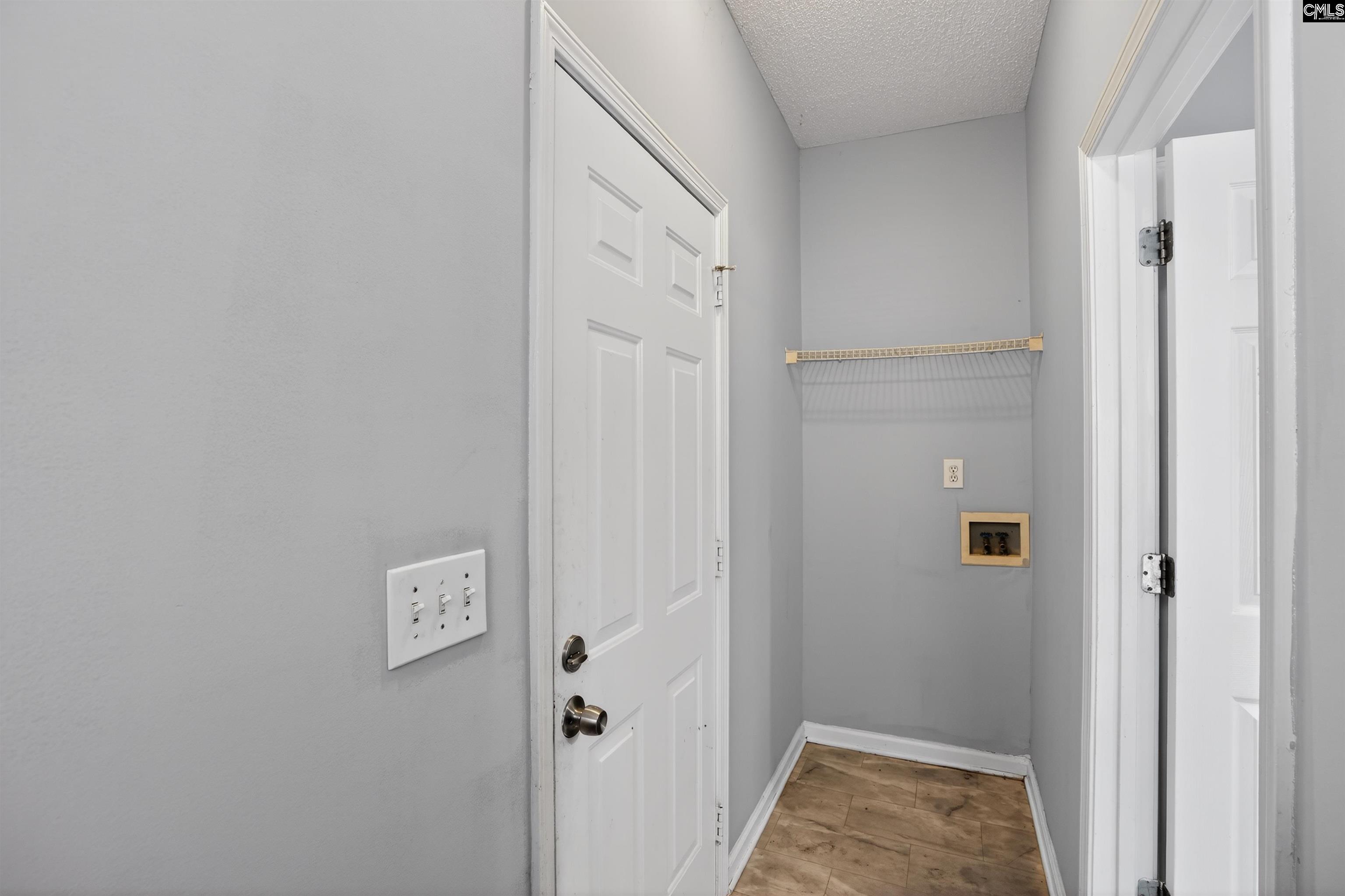 225 Fernview Drive Columbia, SC 29229
