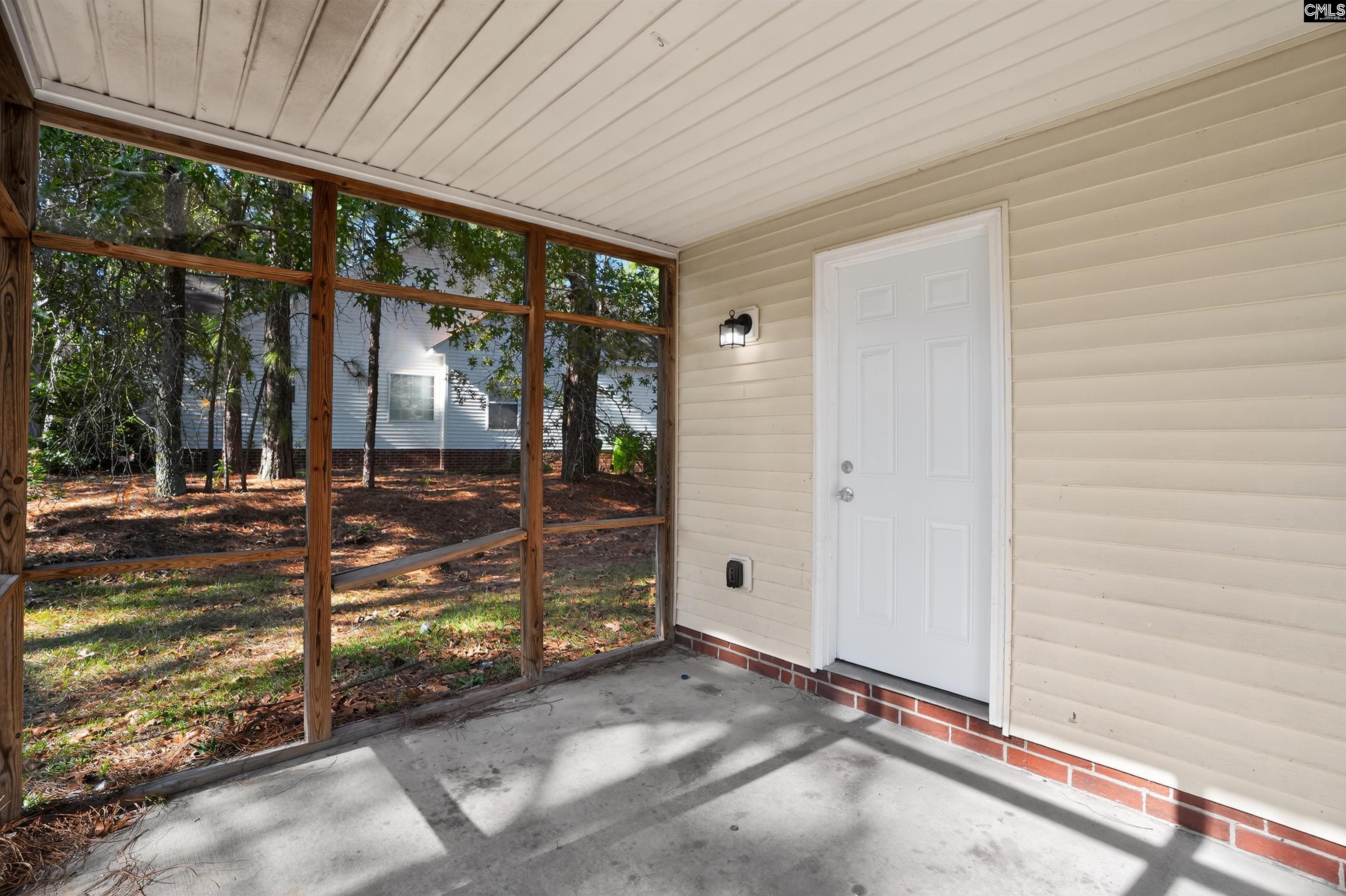 225 Fernview Drive Columbia, SC 29229