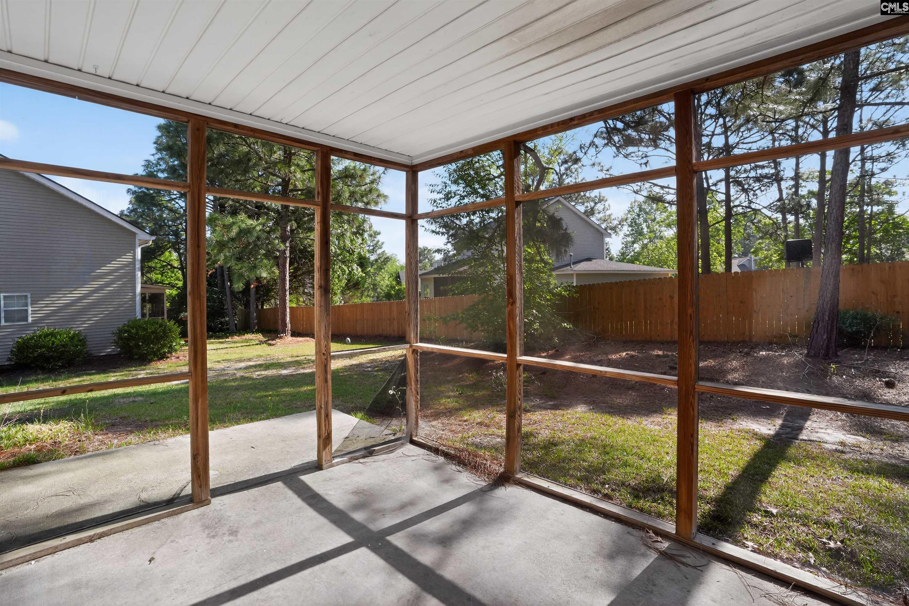 225 Fernview Drive Columbia, SC 29229