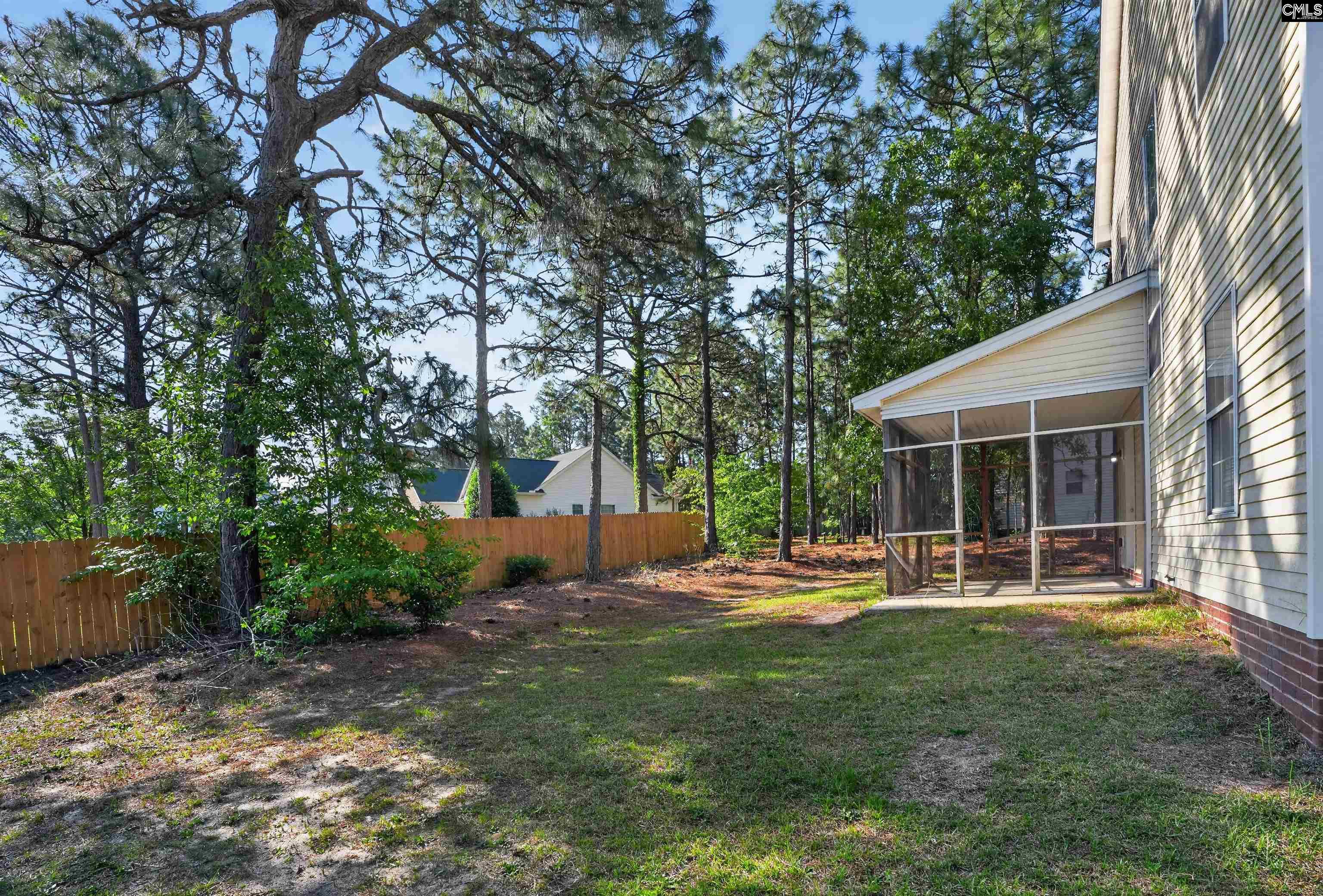 225 Fernview Drive Columbia, SC 29229