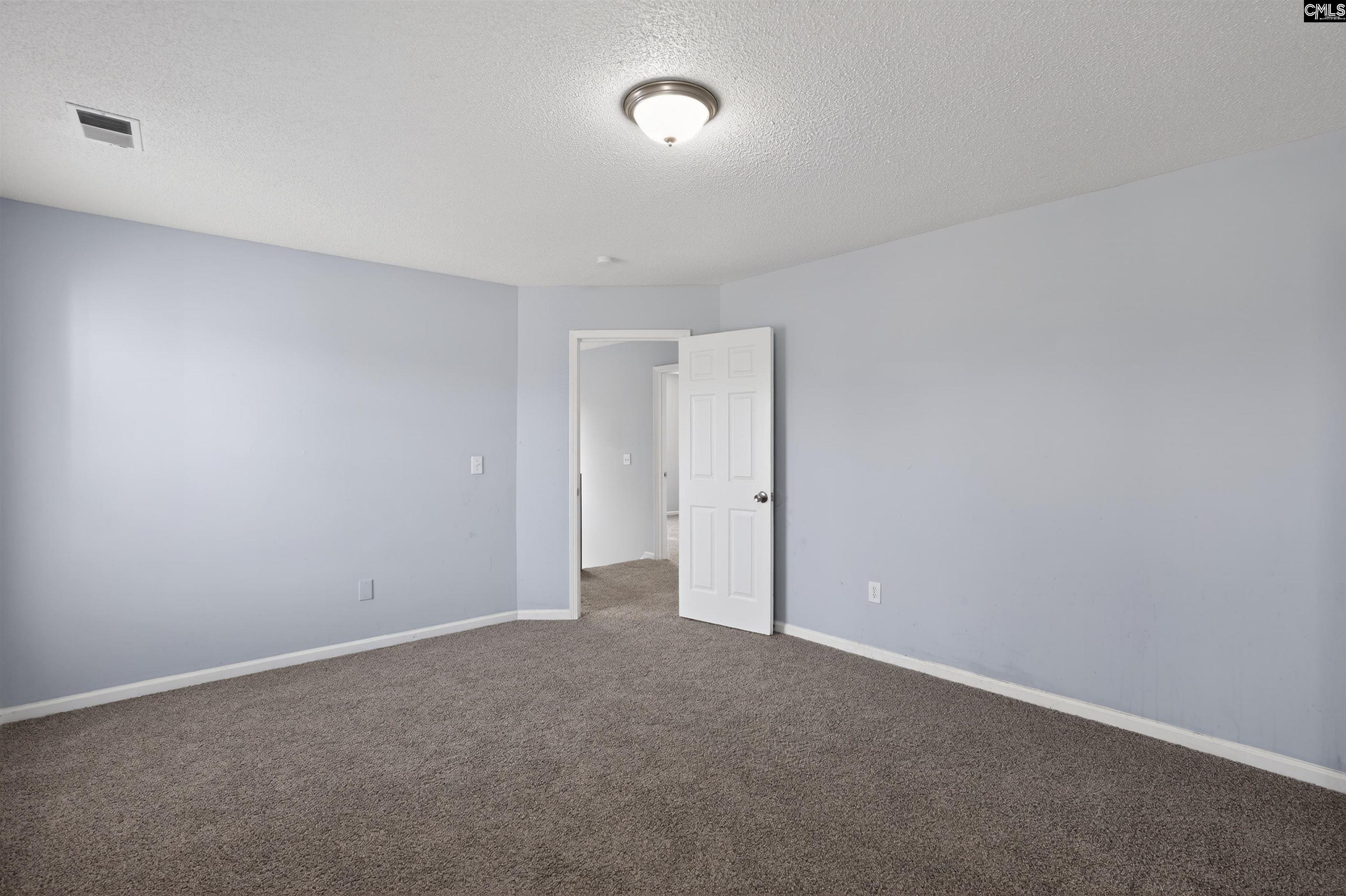 225 Fernview Drive Columbia, SC 29229