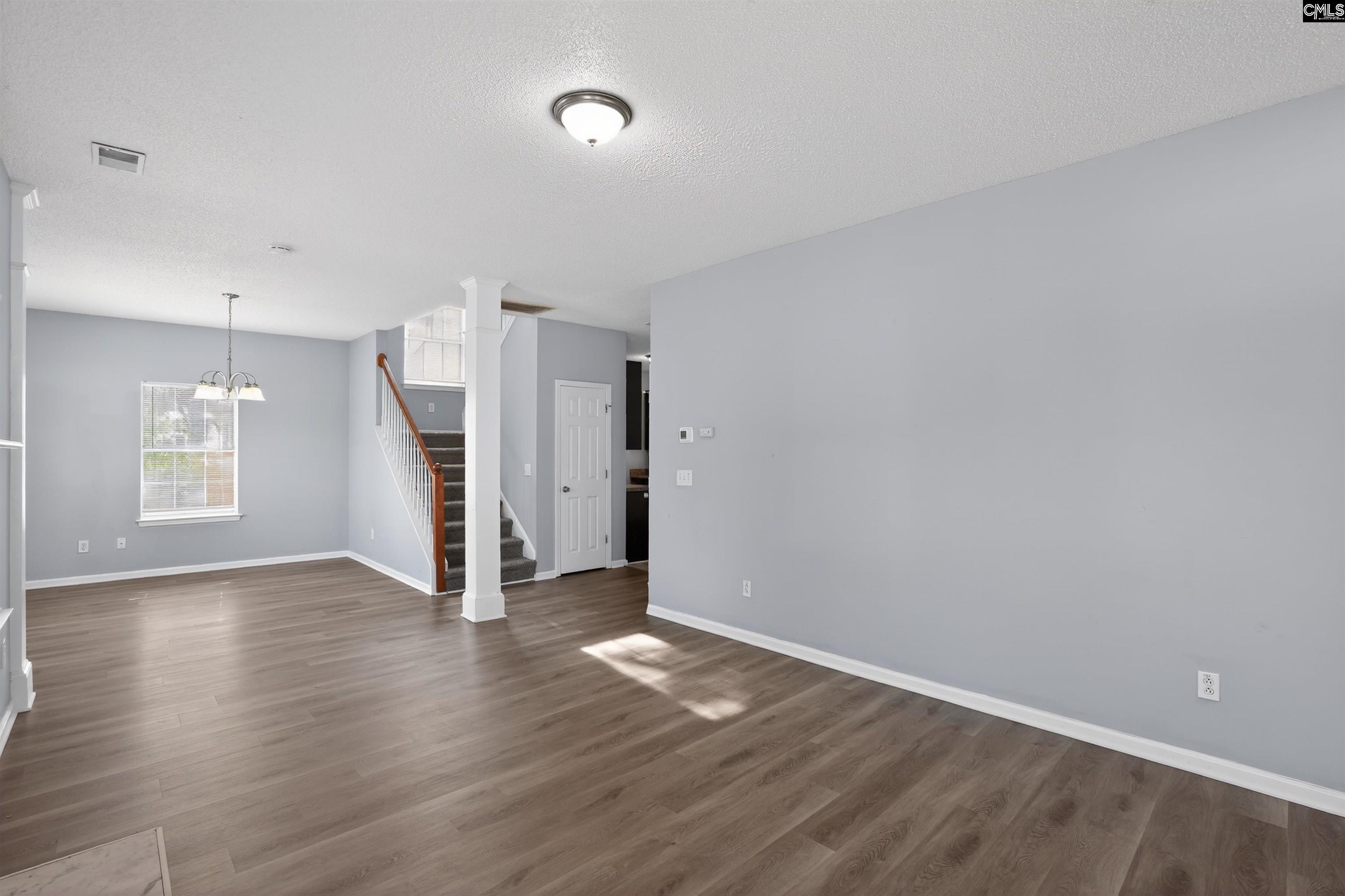 225 Fernview Drive Columbia, SC 29229