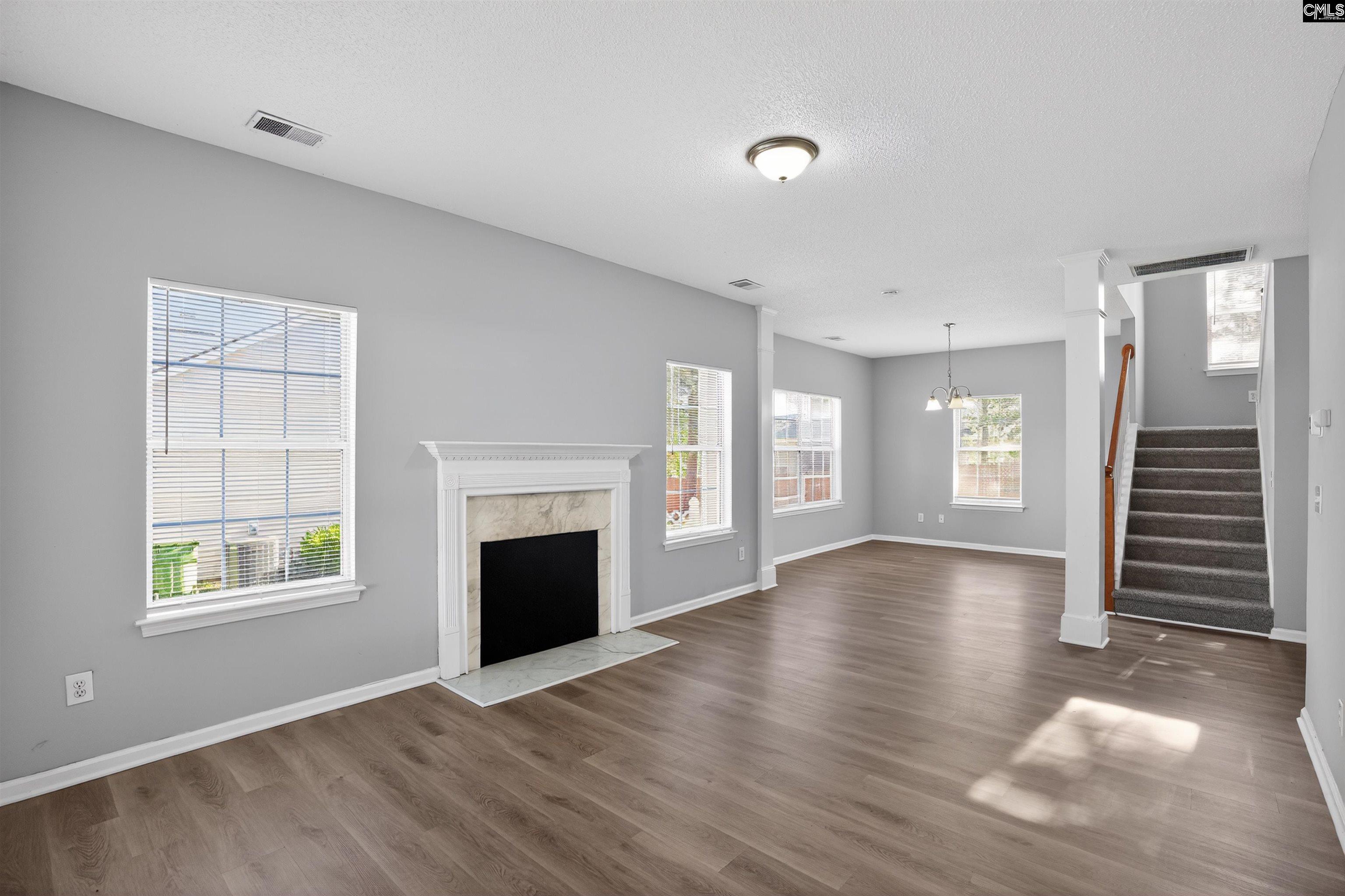 225 Fernview Drive Columbia, SC 29229