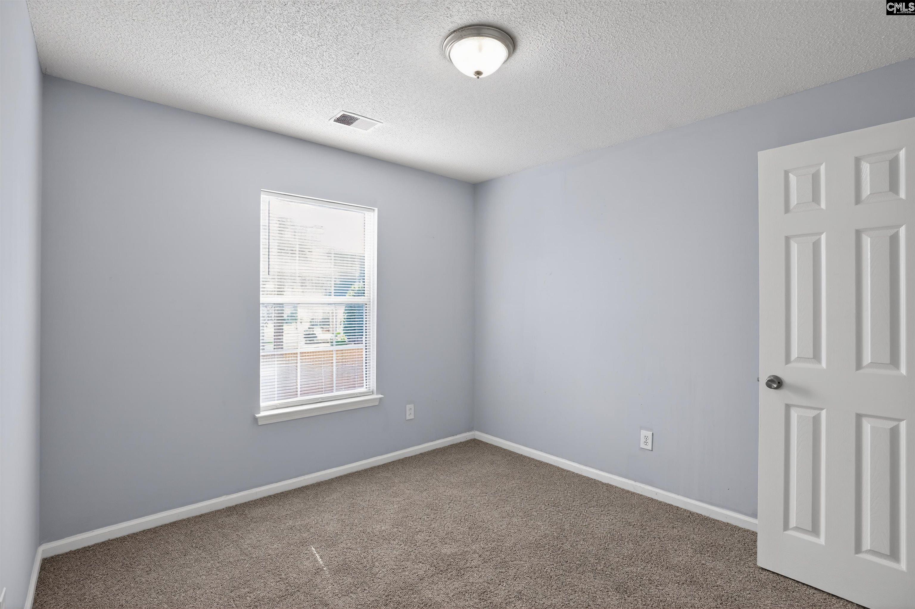 225 Fernview Drive Columbia, SC 29229