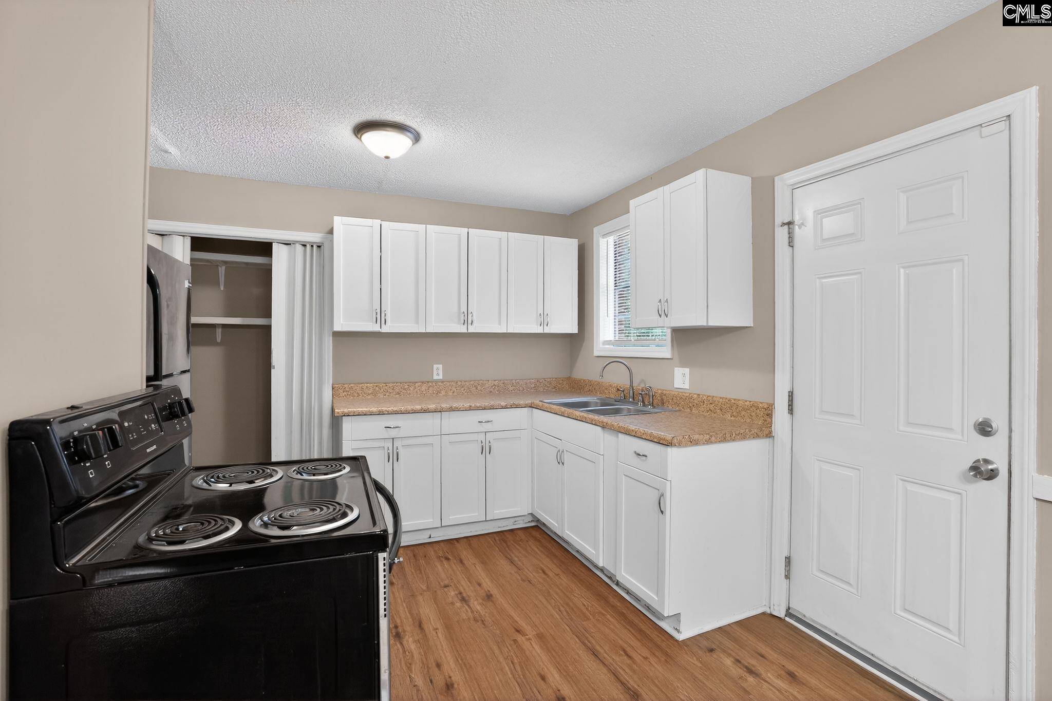 320 Sawtimber Lane Columbia, SC 29209