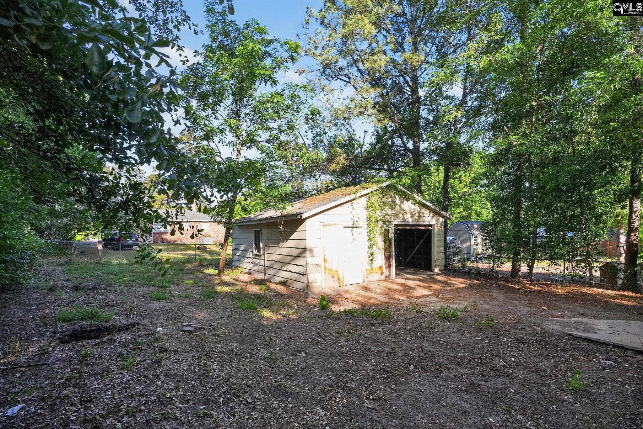 320 Sawtimber Lane Columbia, SC 29209