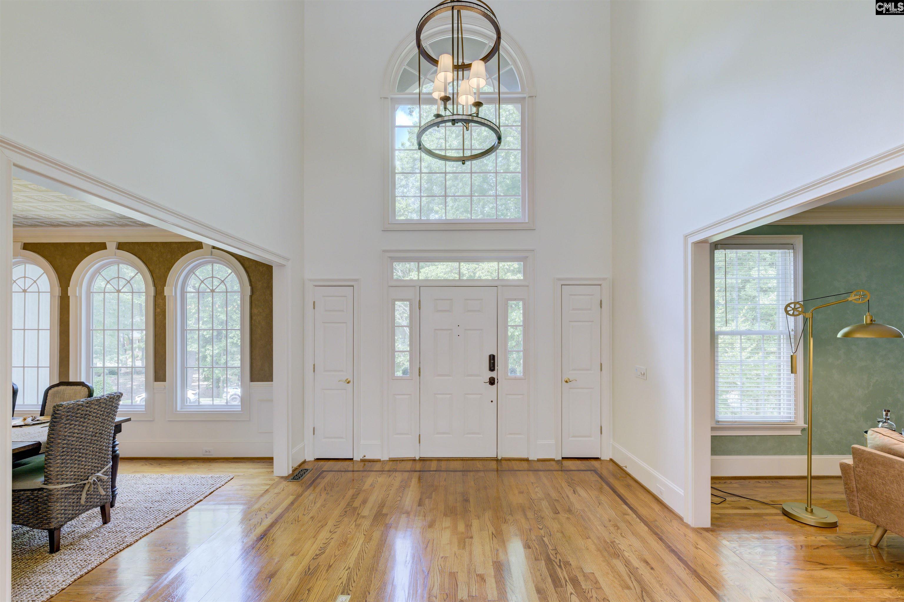 171 Windsor Park Drive Lexington, SC 29072