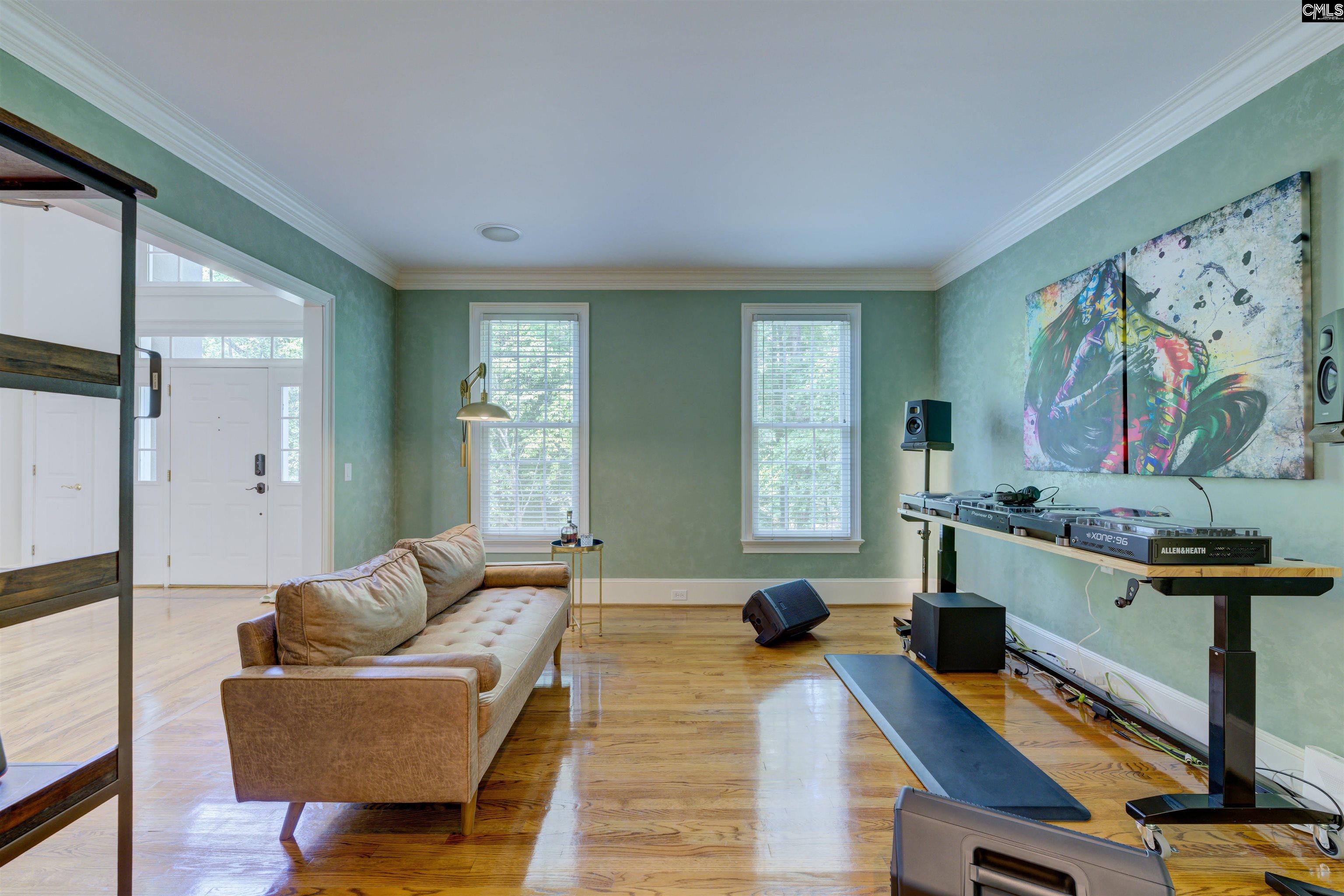 171 Windsor Park Drive Lexington, SC 29072
