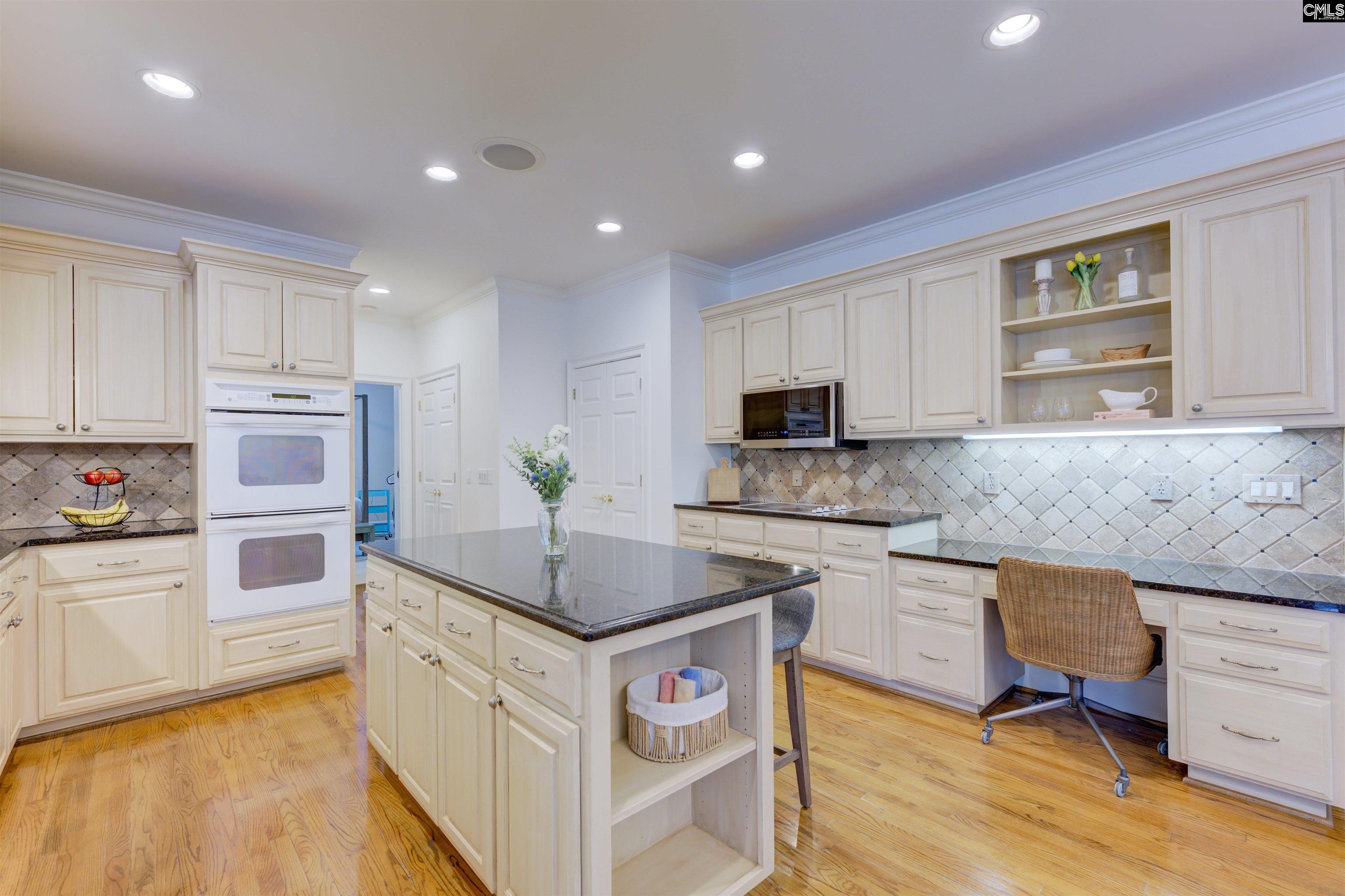 171 Windsor Park Drive Lexington, SC 29072