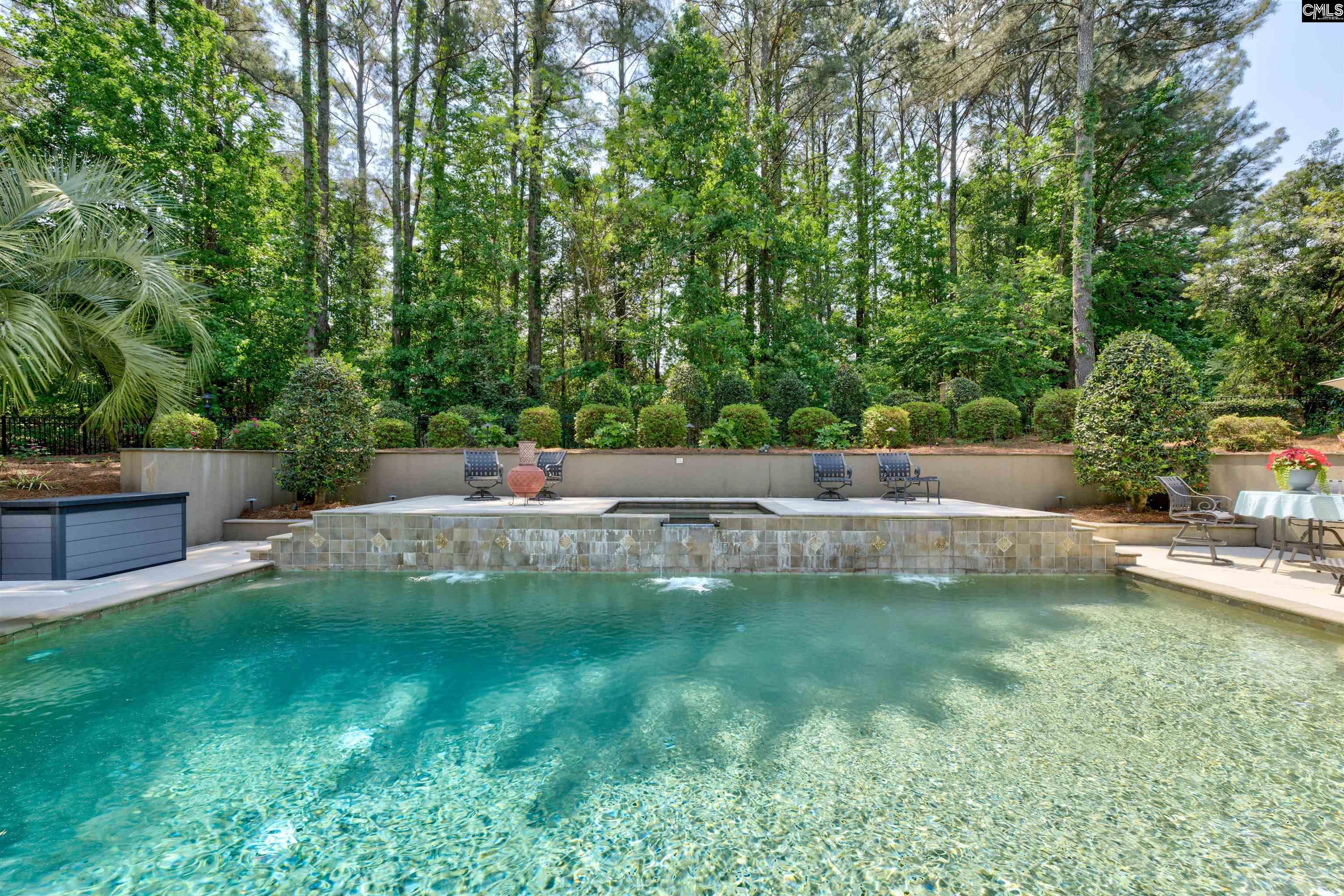 171 Windsor Park Drive Lexington, SC 29072