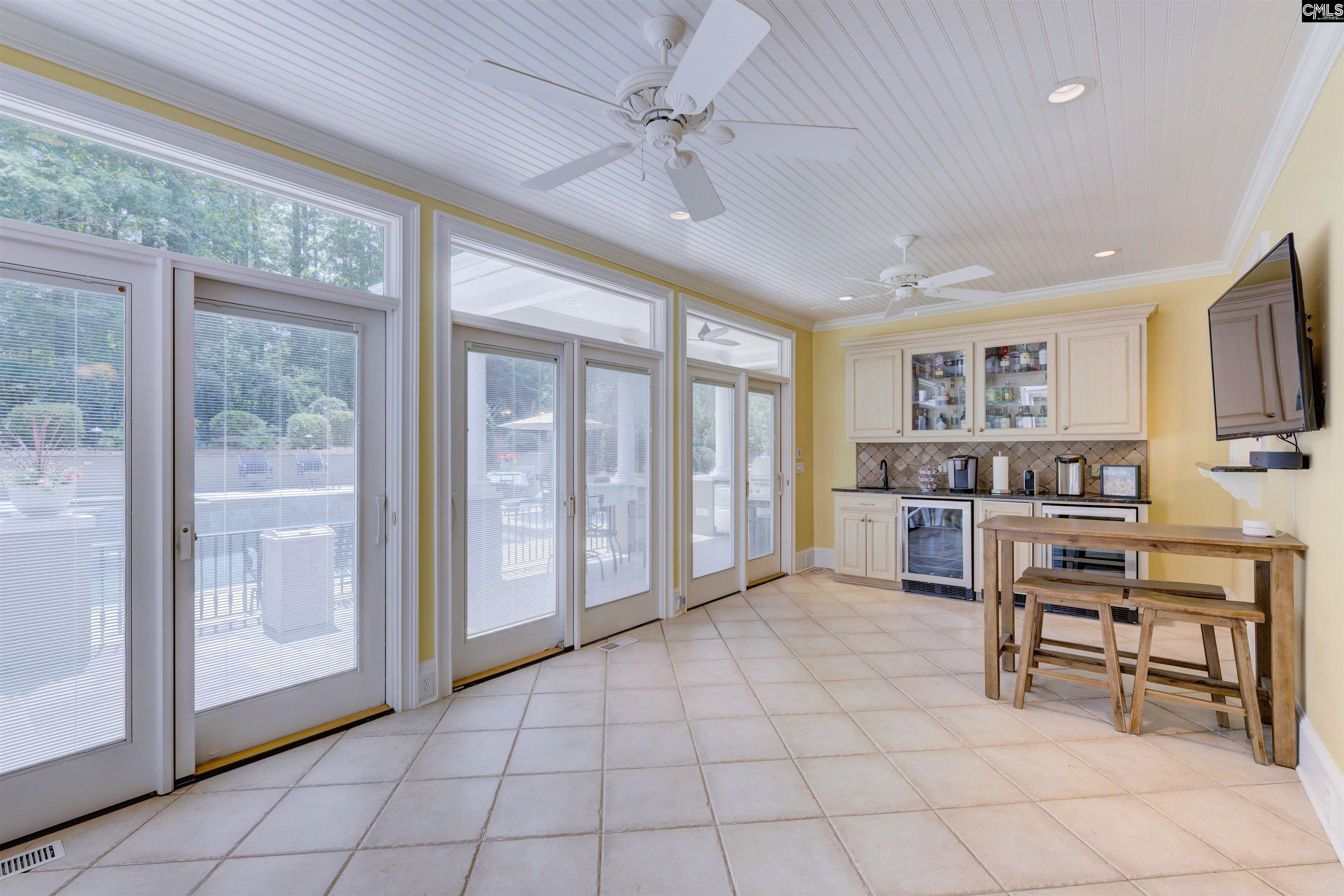 171 Windsor Park Drive Lexington, SC 29072