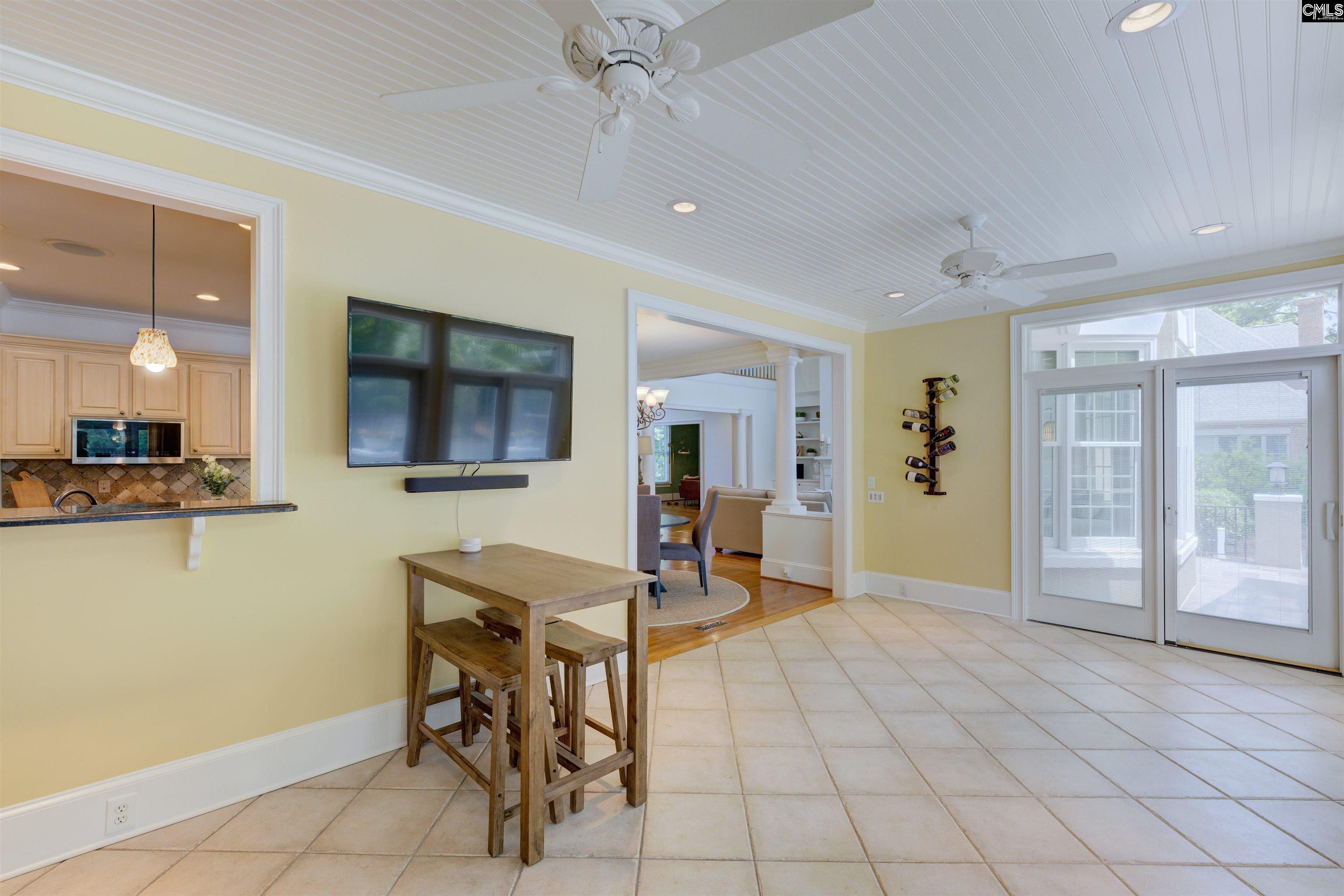 171 Windsor Park Drive Lexington, SC 29072