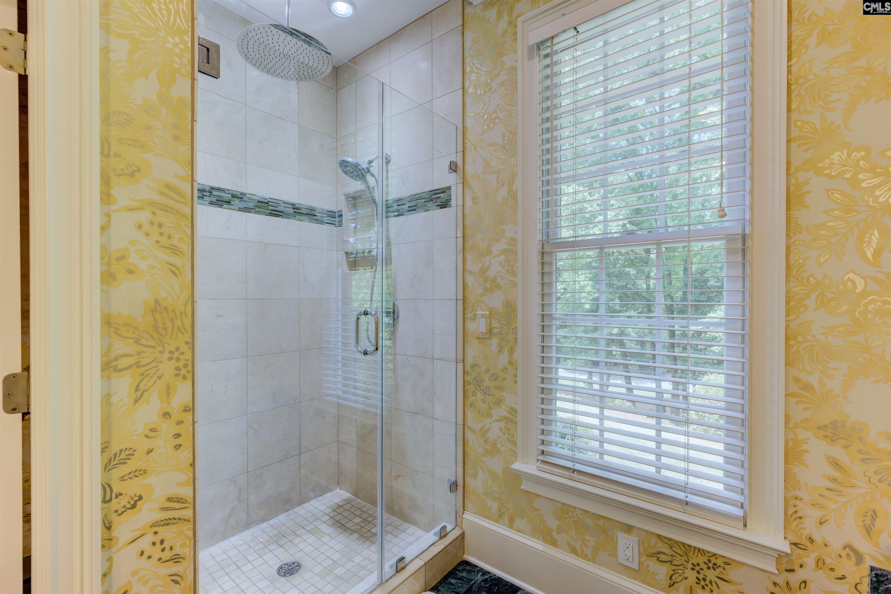 171 Windsor Park Drive Lexington, SC 29072