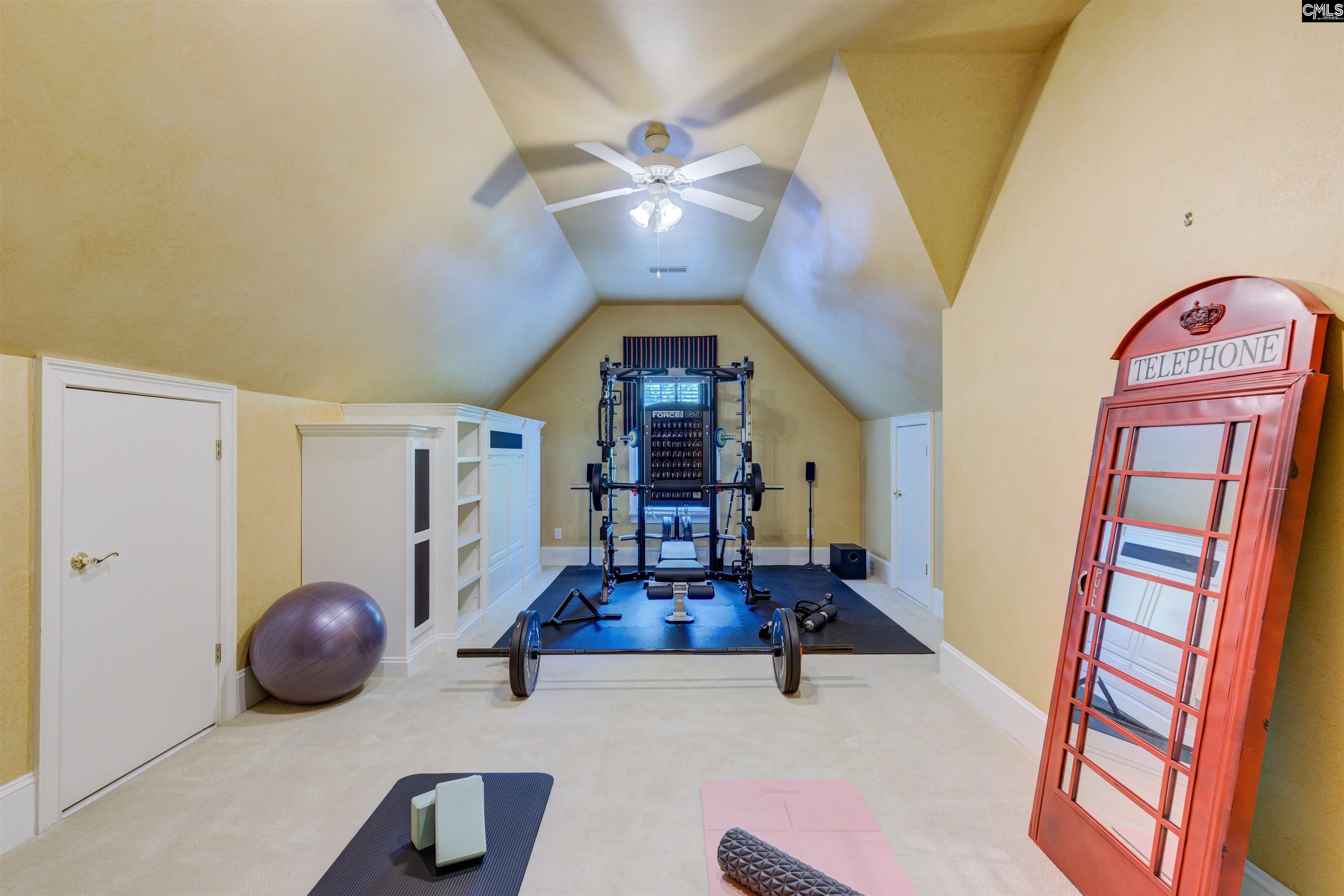 171 Windsor Park Drive Lexington, SC 29072