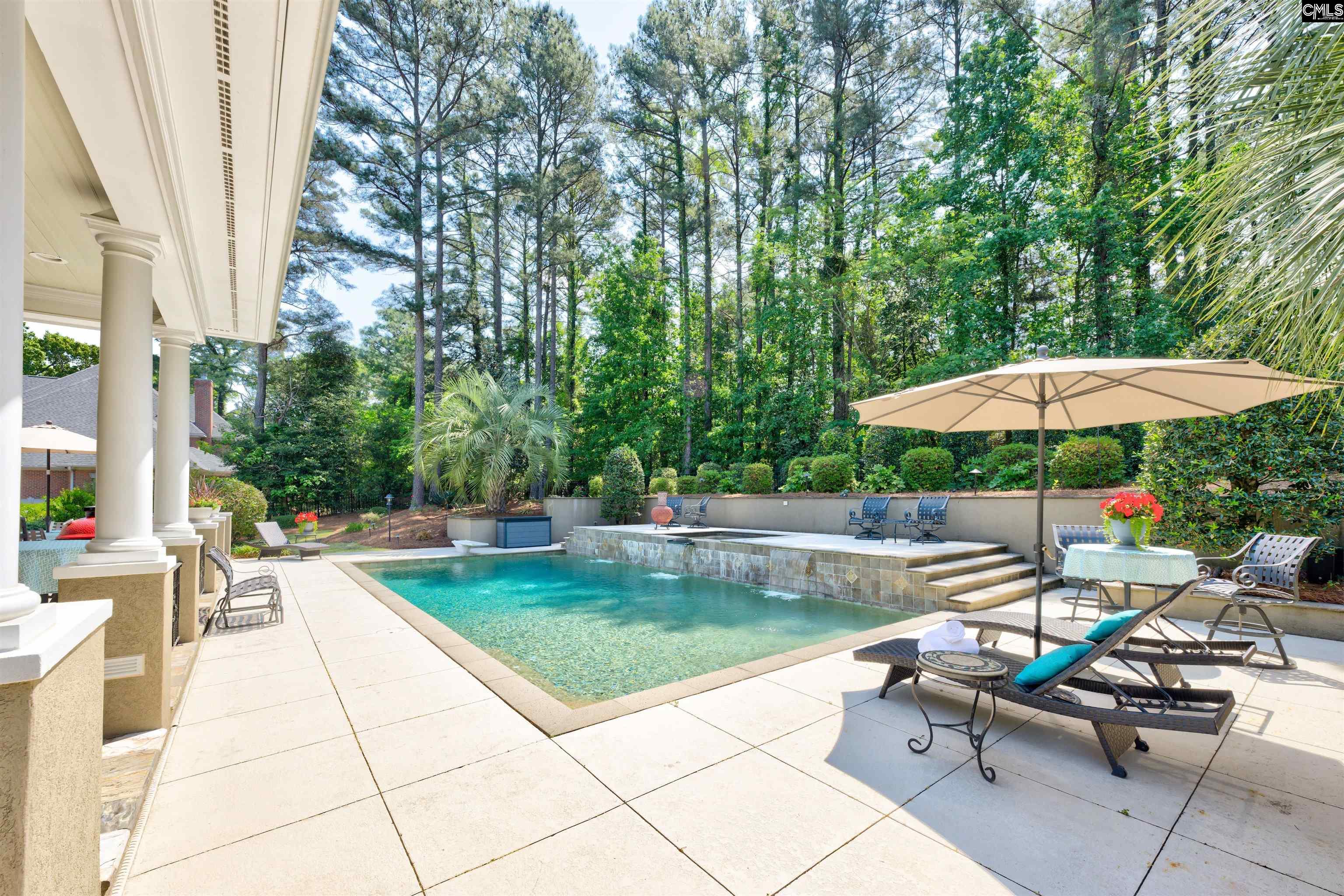 171 Windsor Park Drive Lexington, SC 29072