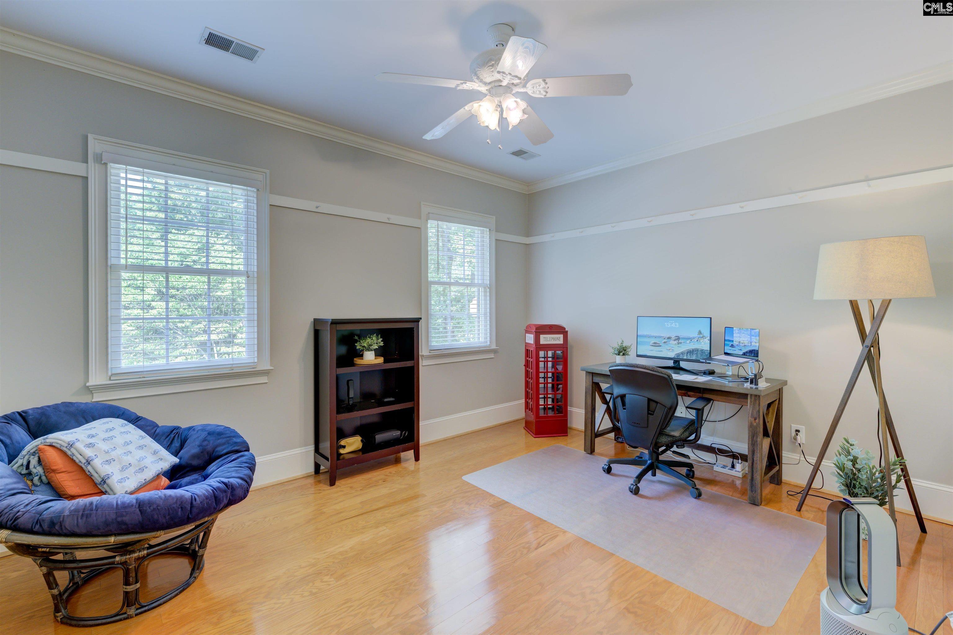 171 Windsor Park Drive Lexington, SC 29072