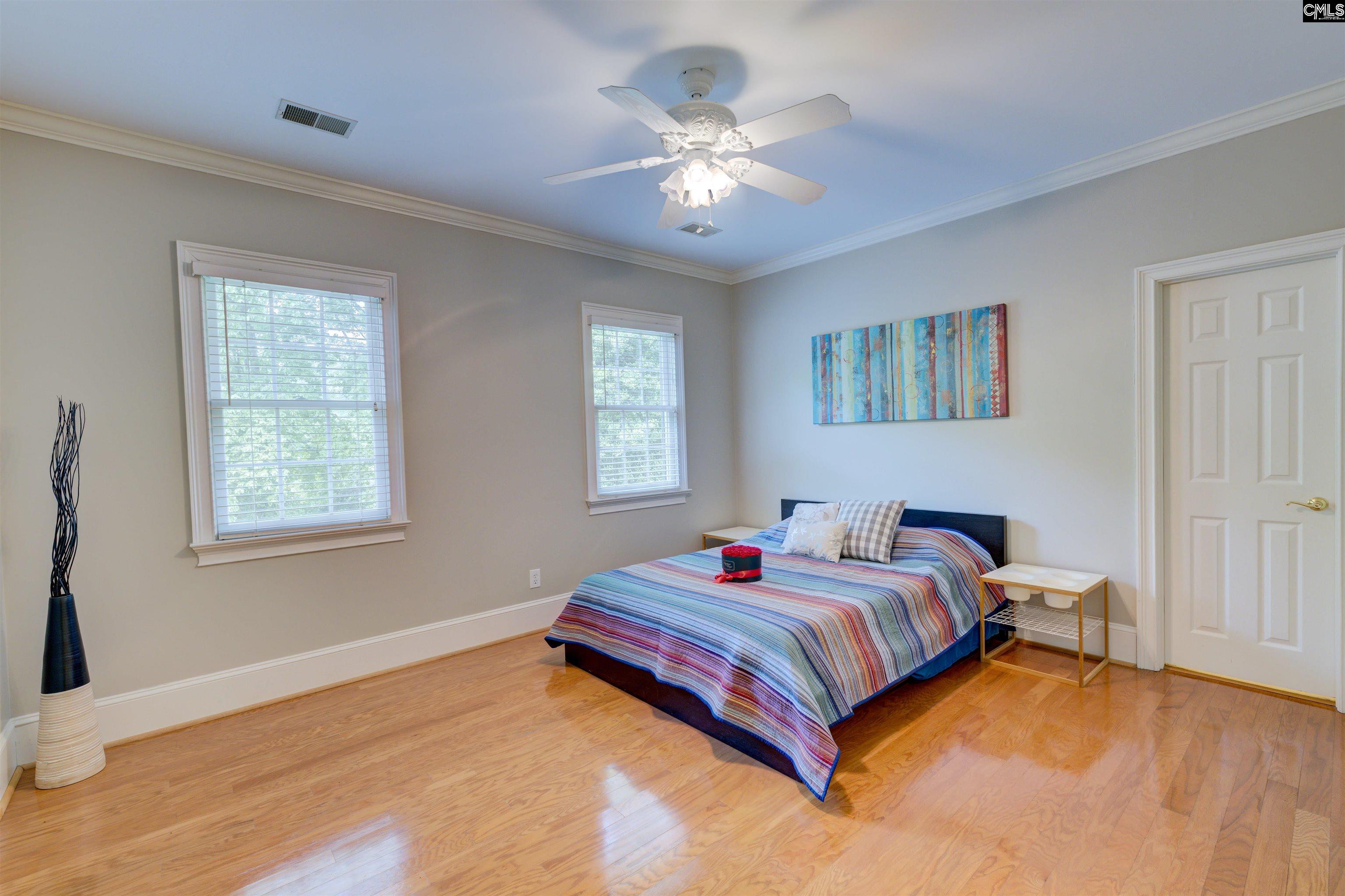 171 Windsor Park Drive Lexington, SC 29072
