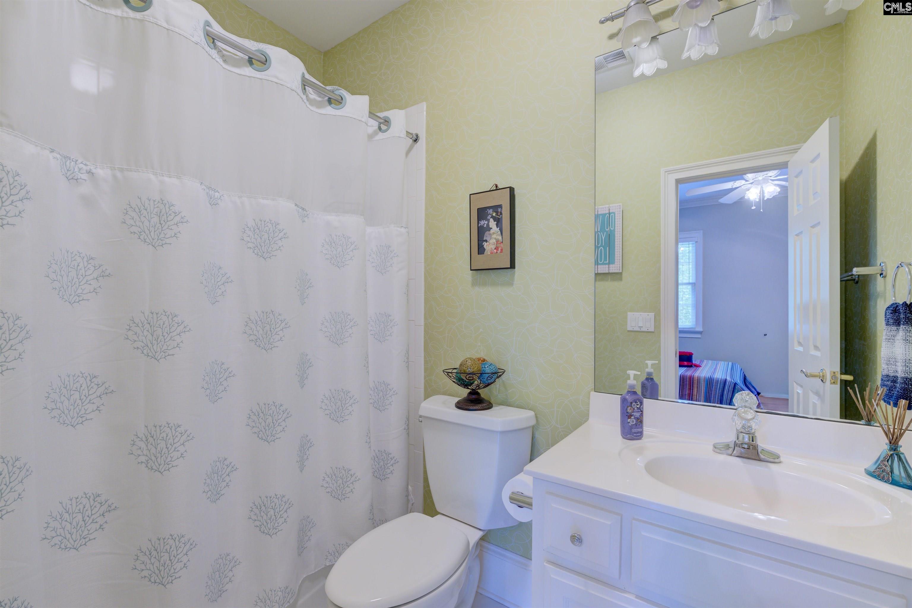 171 Windsor Park Drive Lexington, SC 29072