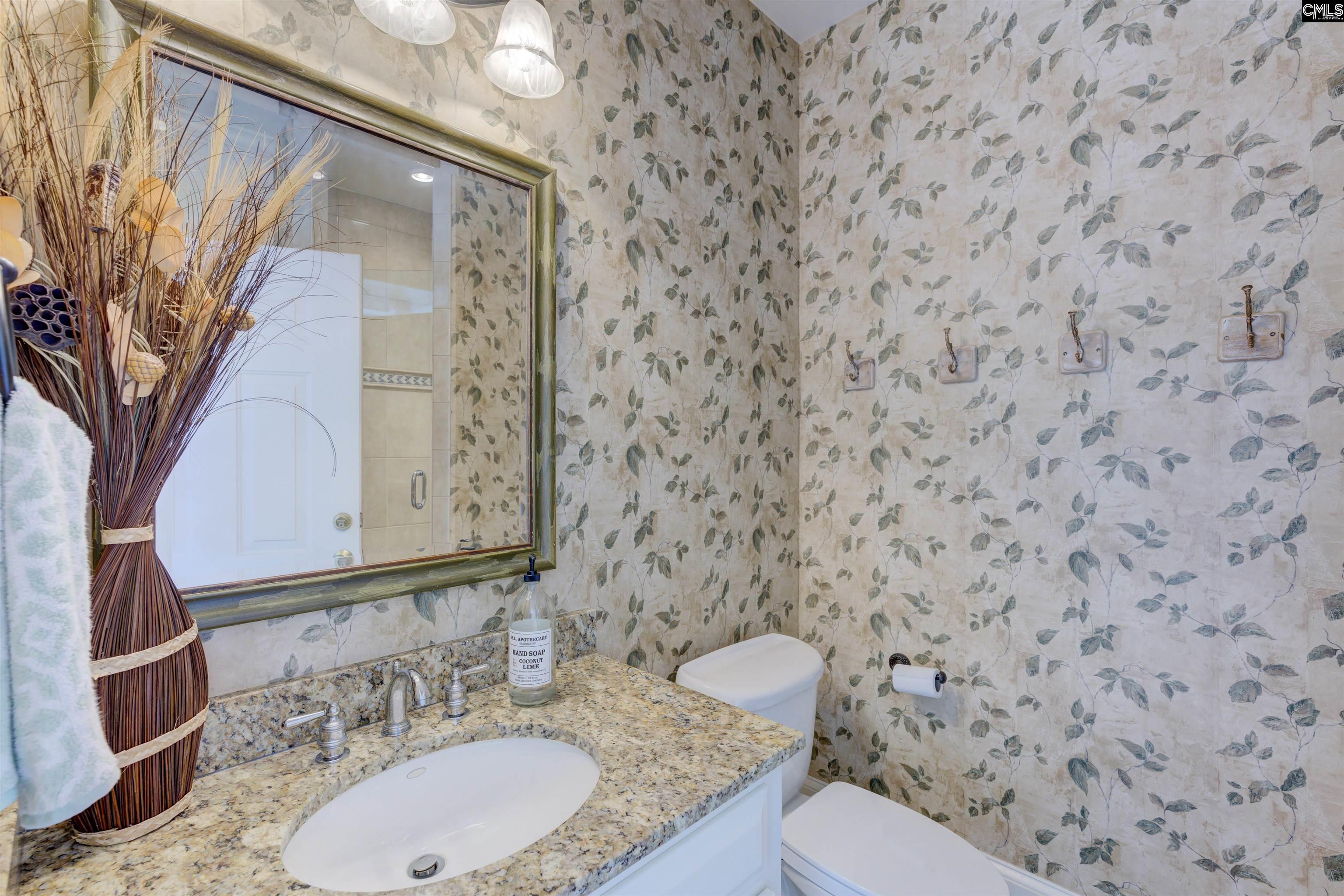 171 Windsor Park Drive Lexington, SC 29072