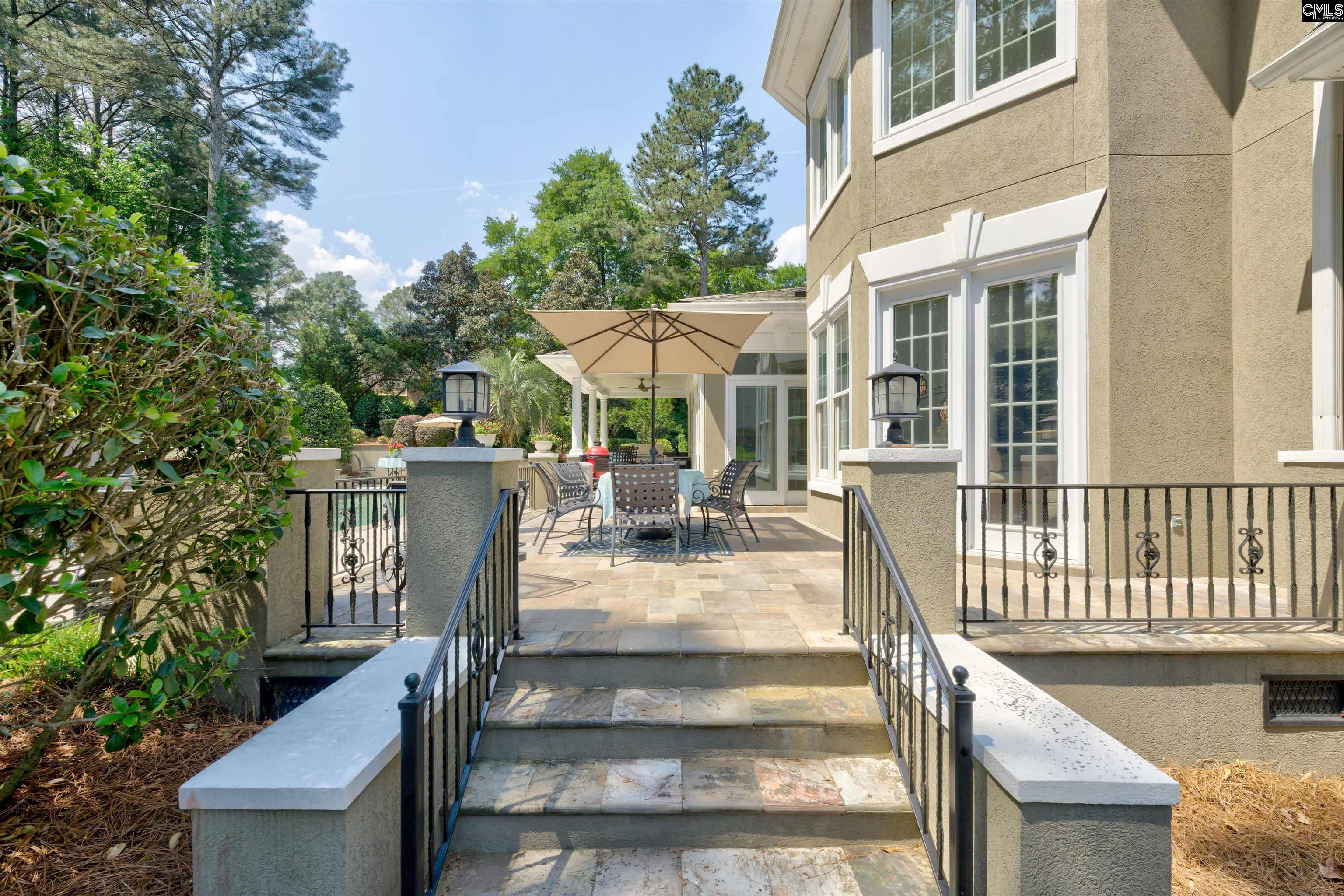 171 Windsor Park Drive Lexington, SC 29072