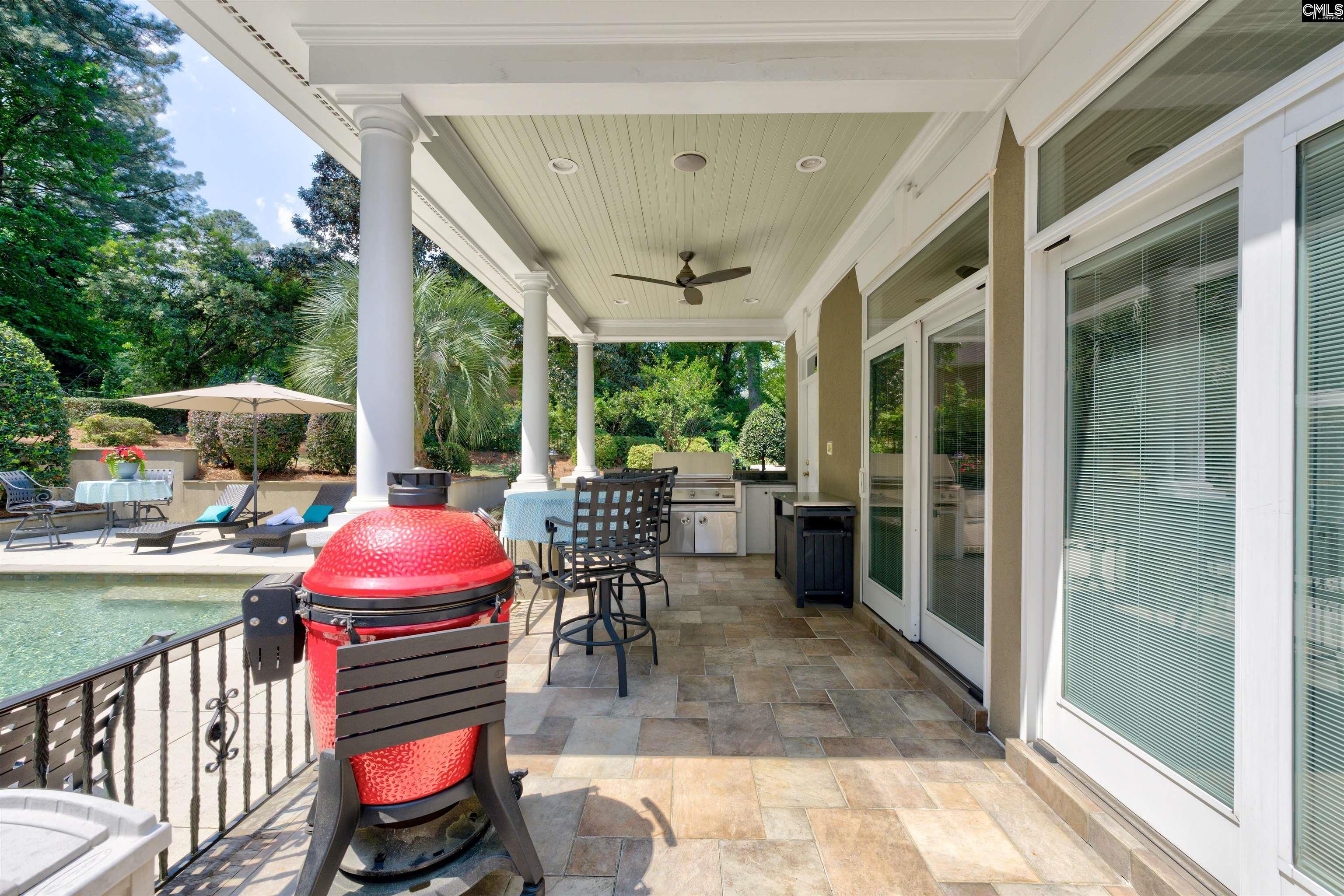 171 Windsor Park Drive Lexington, SC 29072