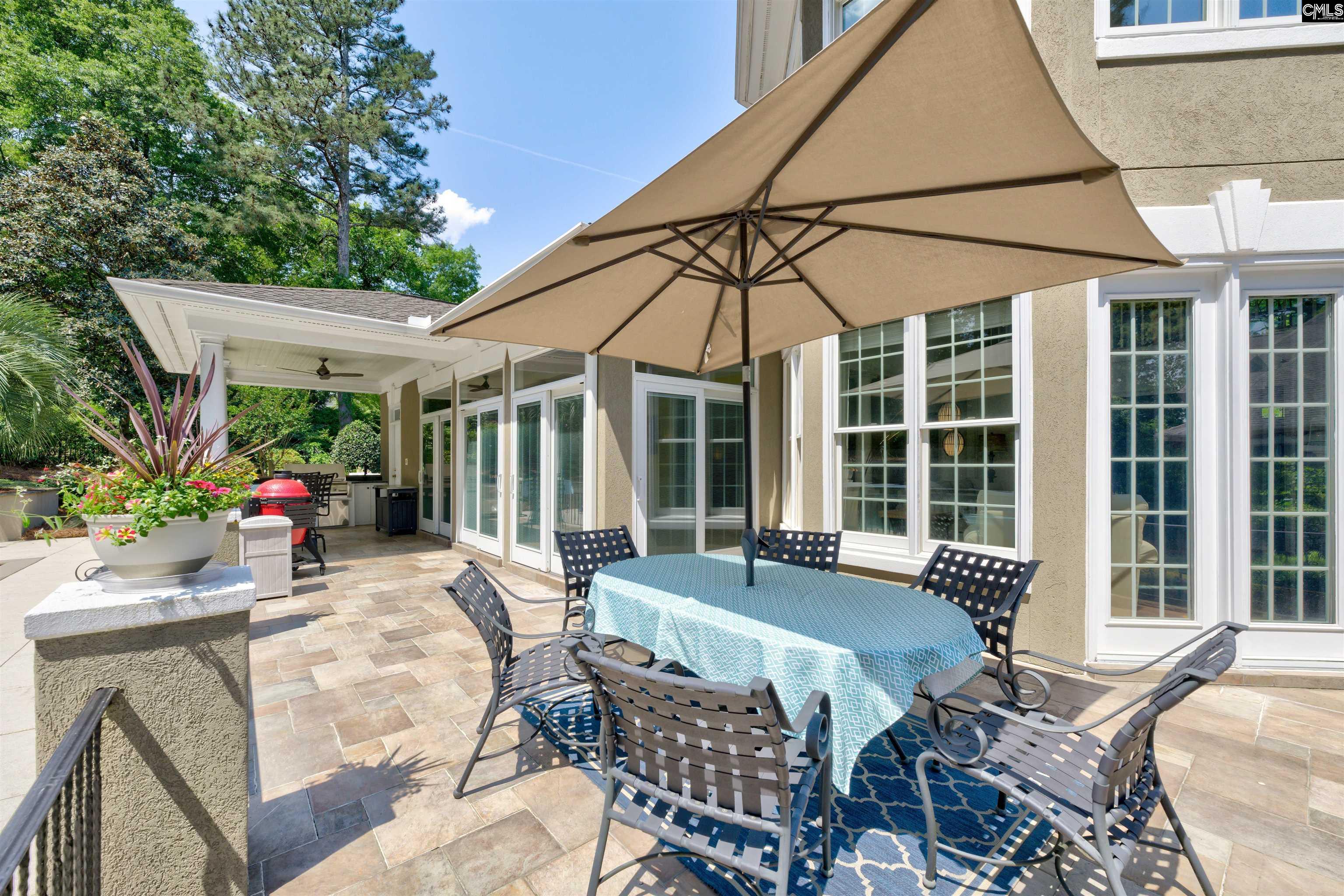 171 Windsor Park Drive Lexington, SC 29072