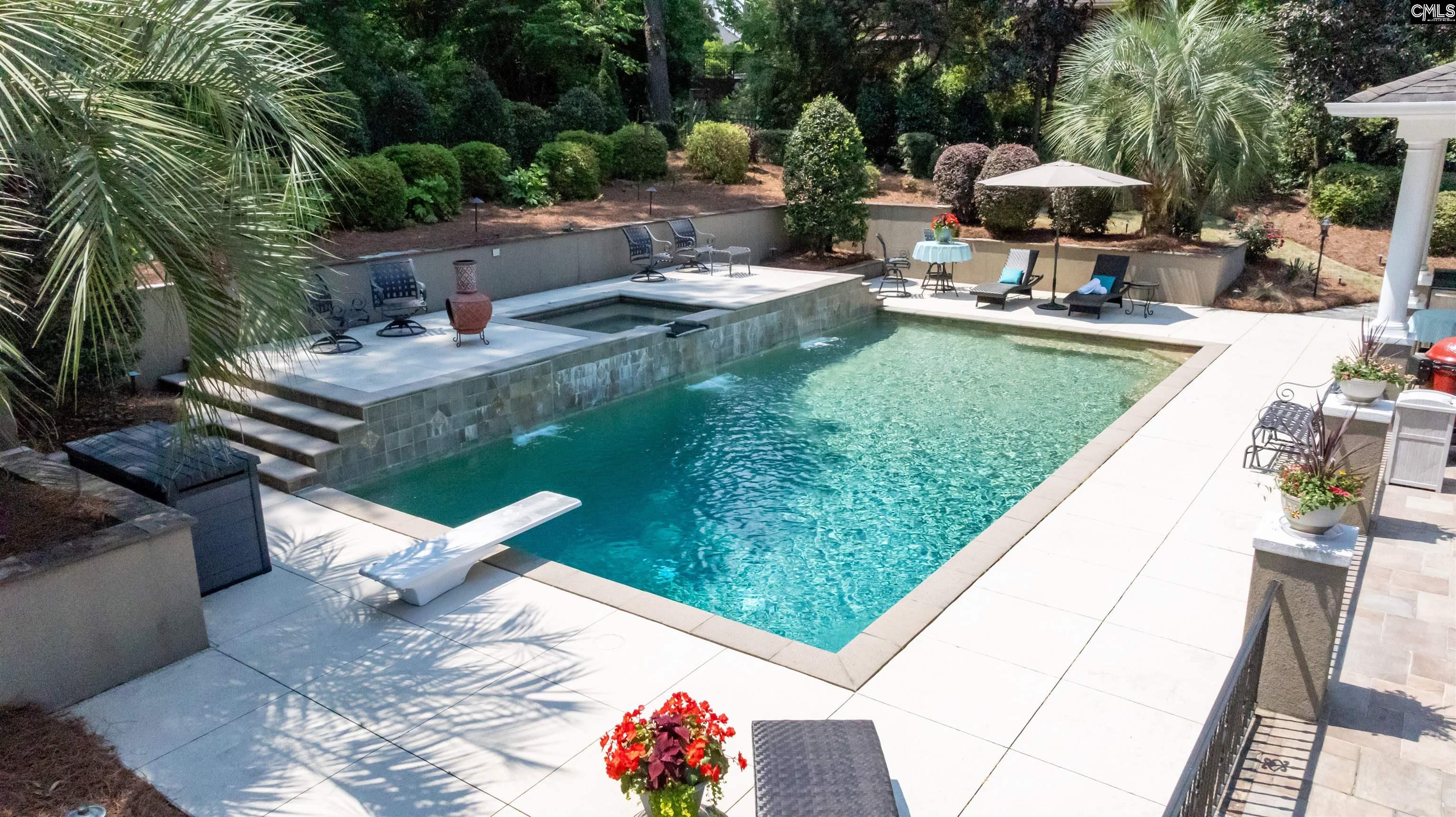 171 Windsor Park Drive Lexington, SC 29072