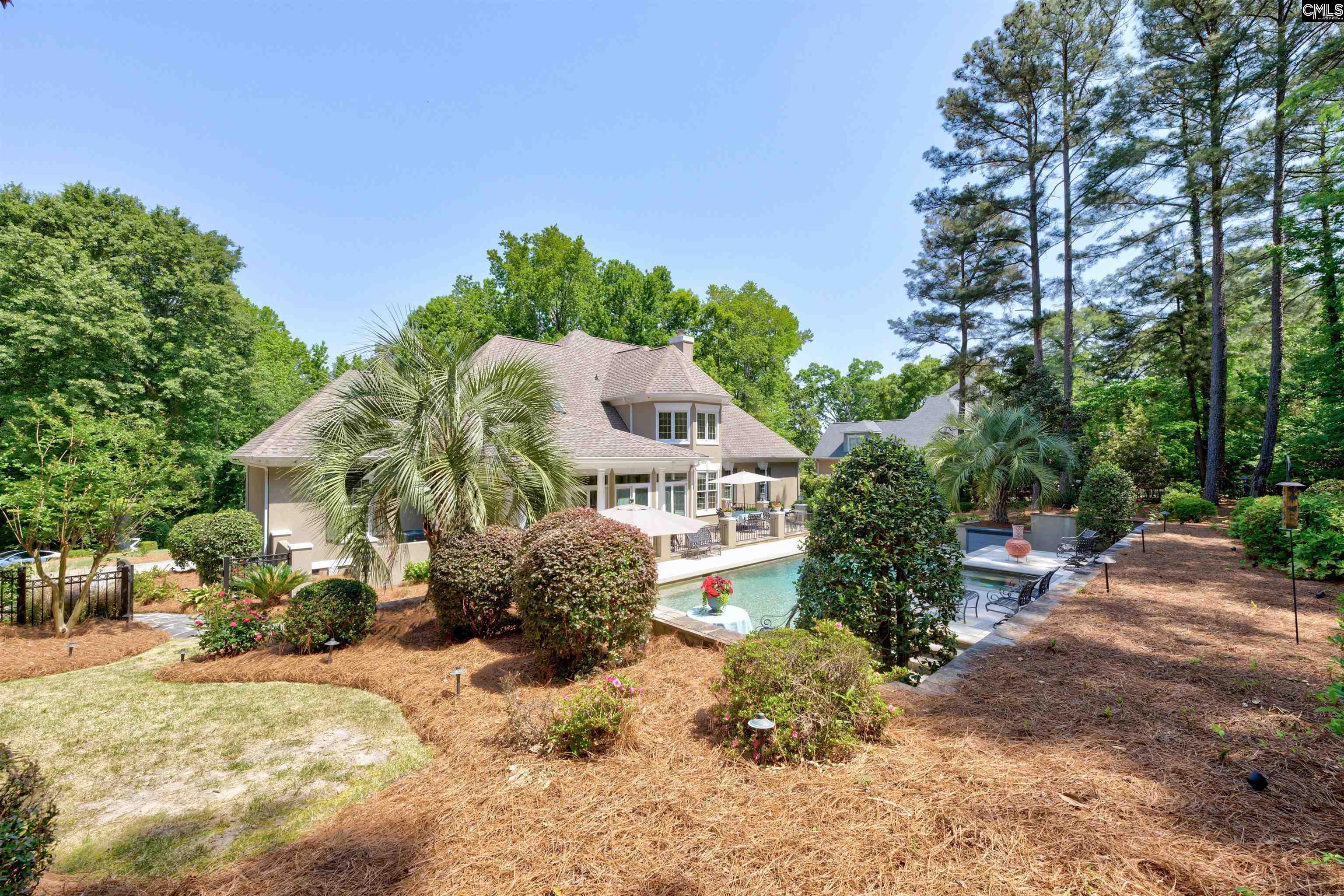171 Windsor Park Drive Lexington, SC 29072