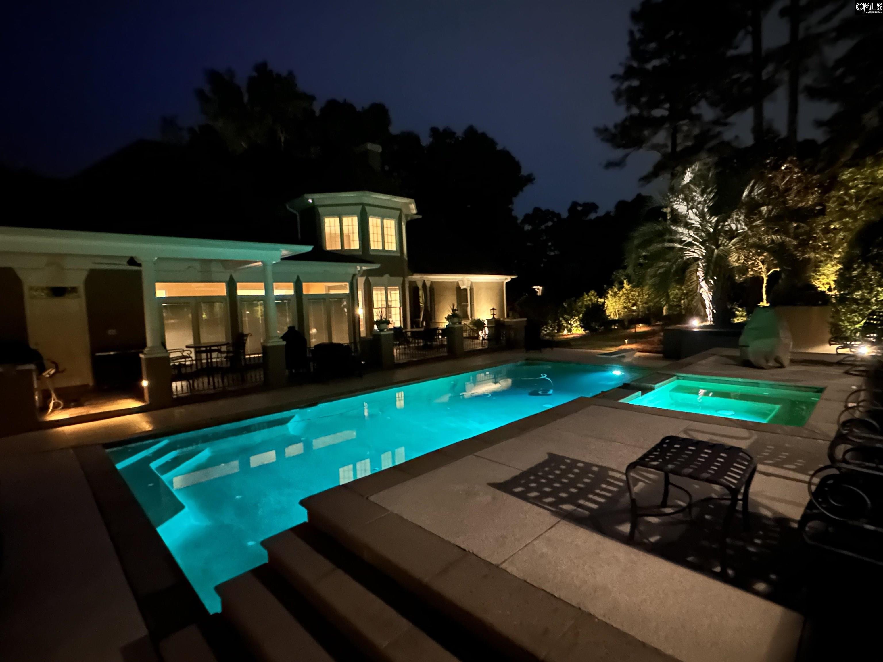 171 Windsor Park Drive Lexington, SC 29072