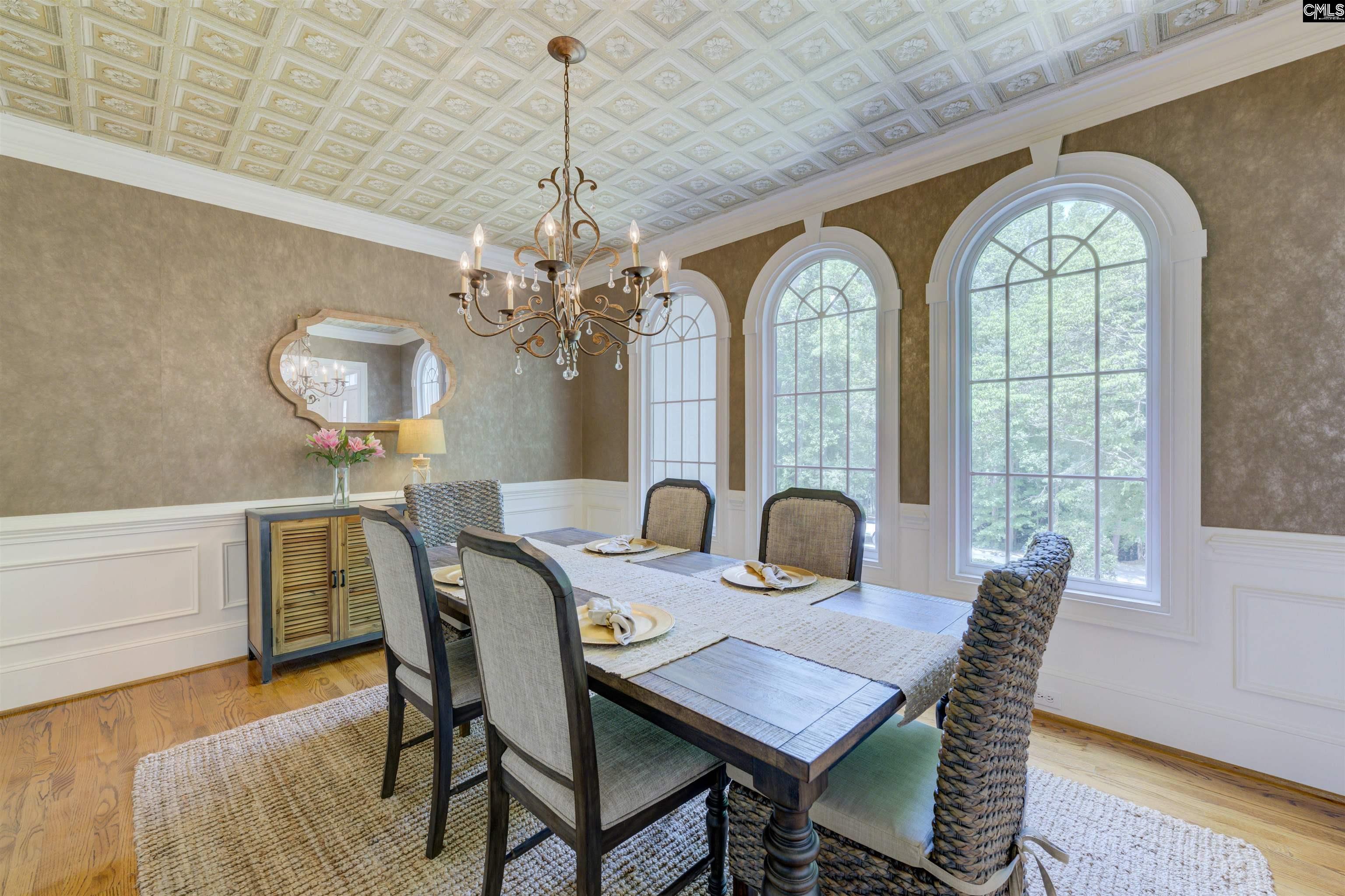 171 Windsor Park Drive Lexington, SC 29072