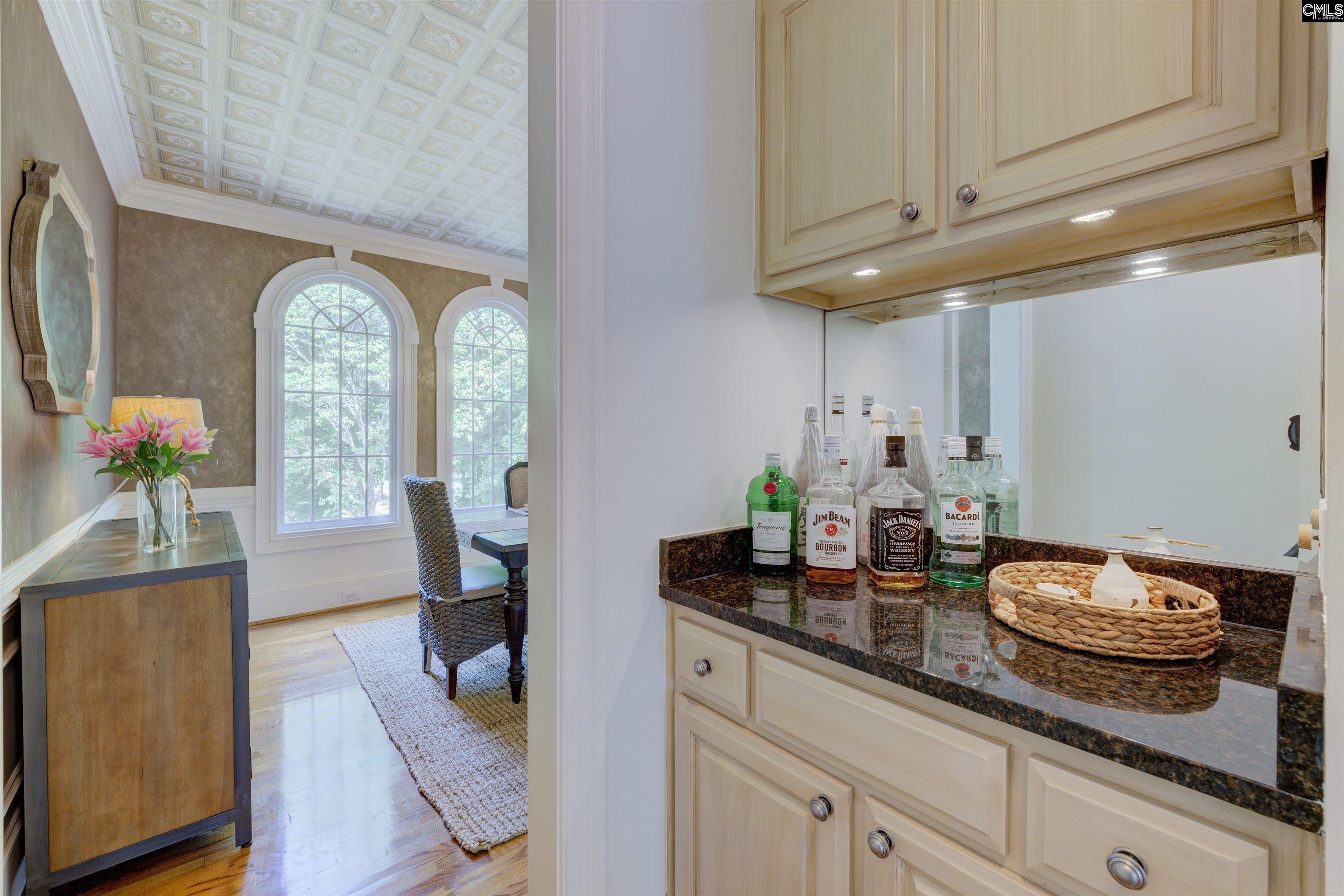 171 Windsor Park Drive Lexington, SC 29072