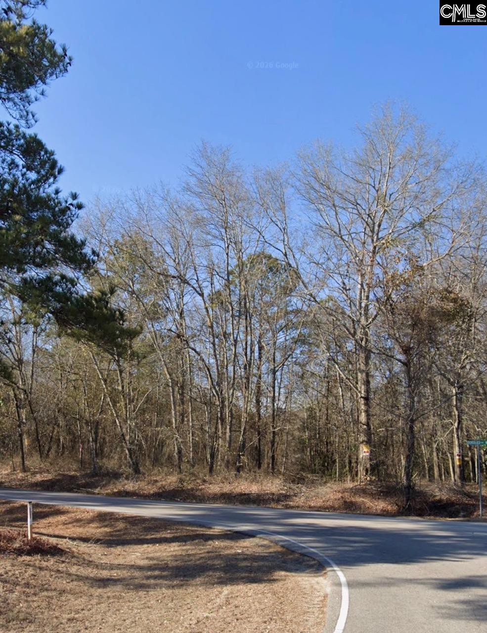 151 Shelton Road West Columbia, SC 29170