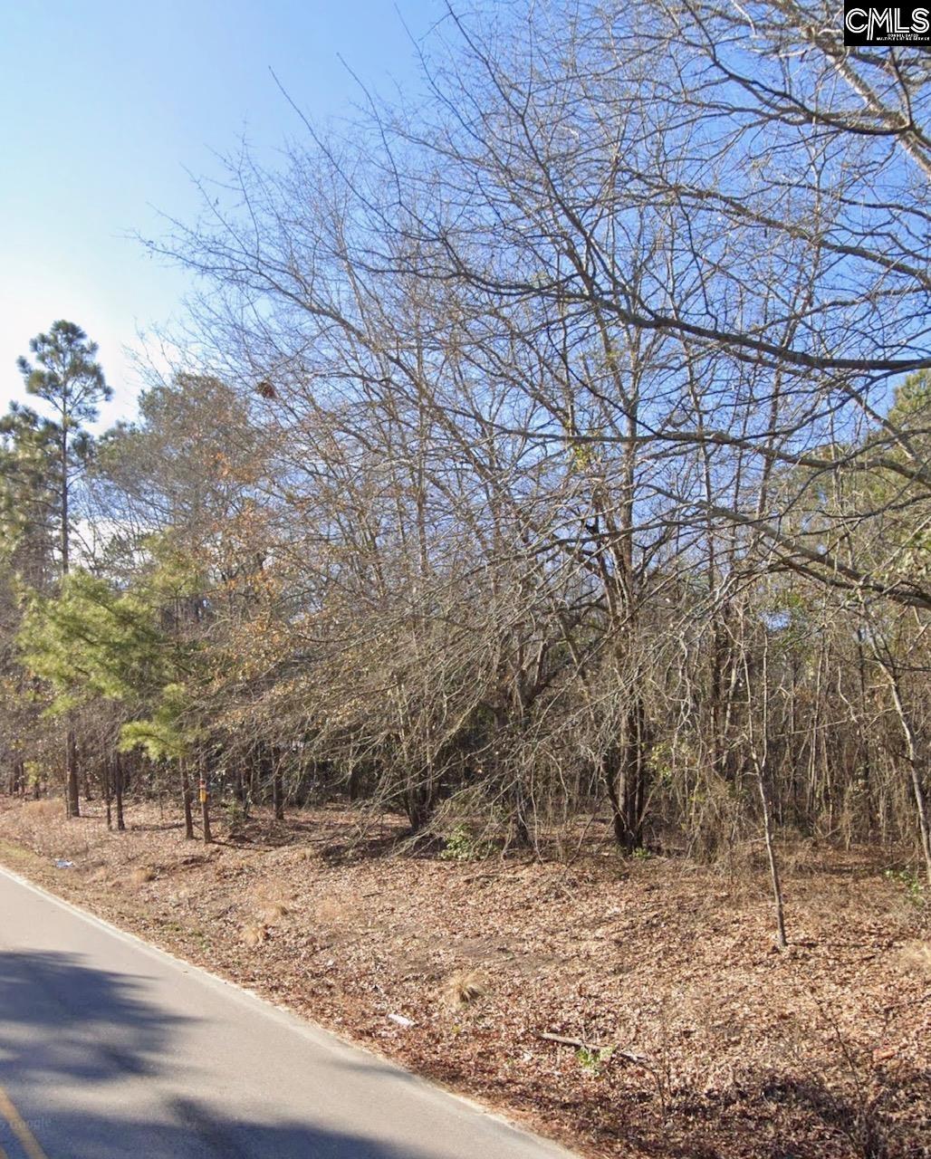 151 Shelton Road West Columbia, SC 29170
