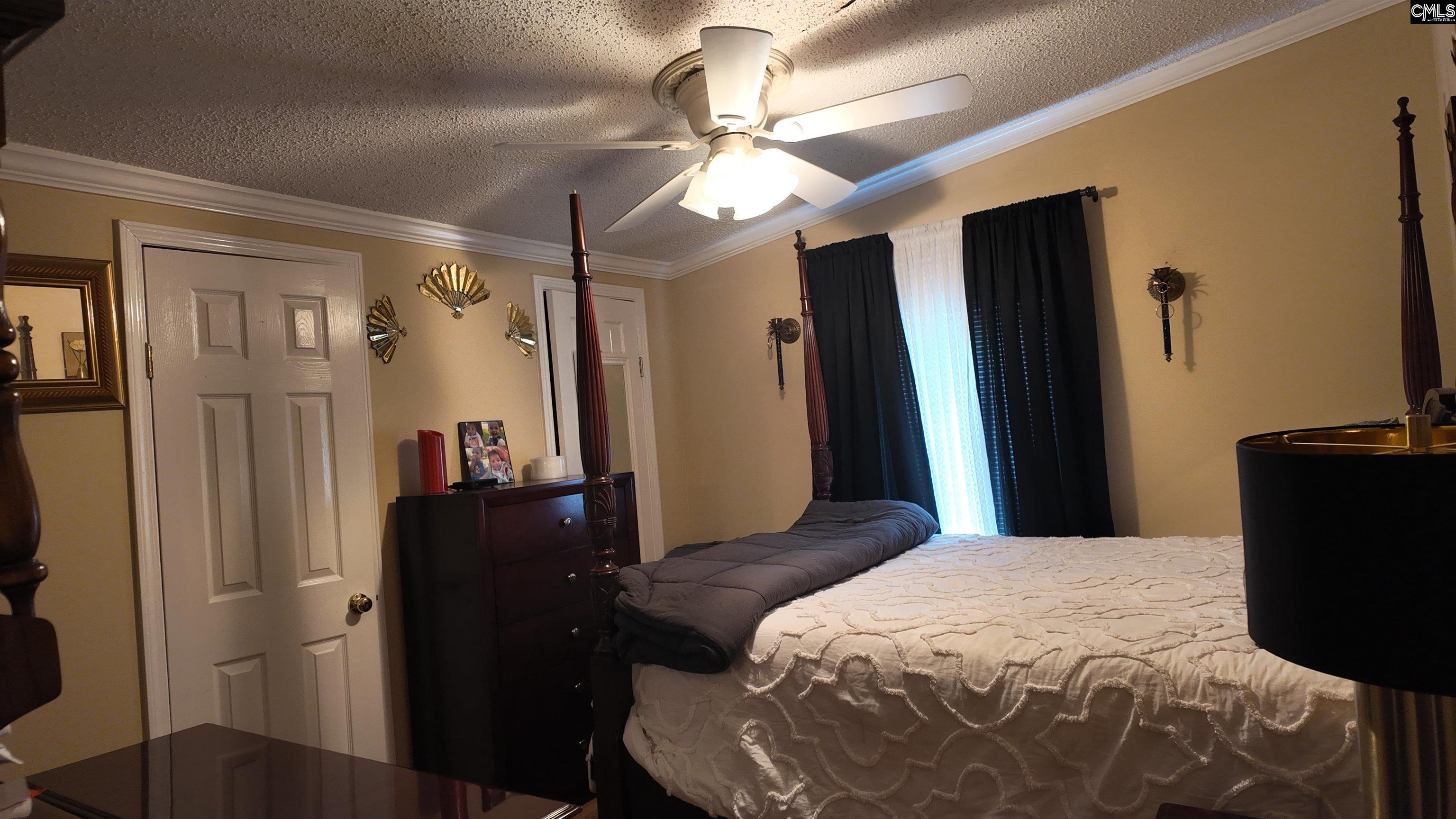 2012 Highway 6 Gaston, SC 29053