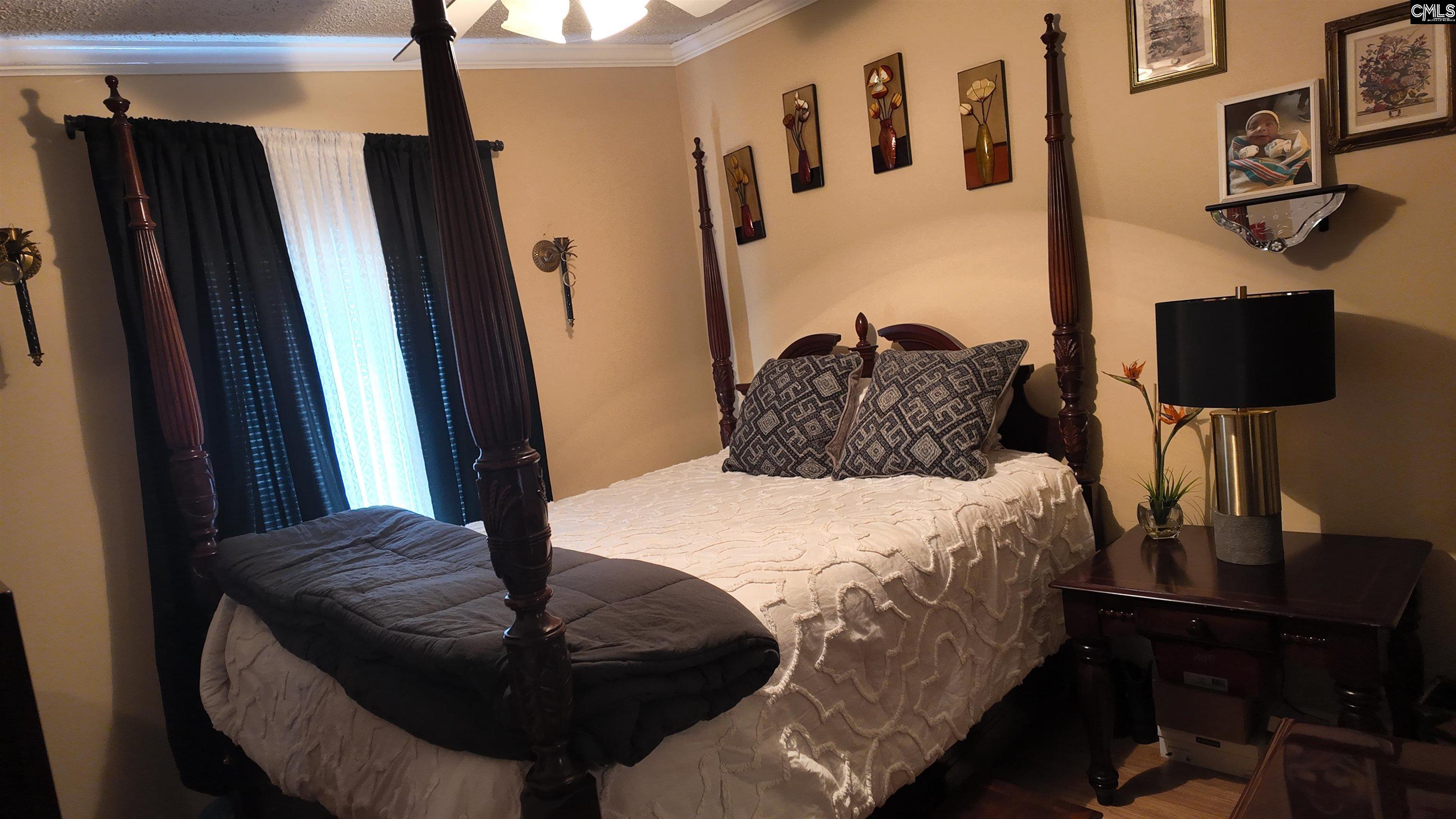 2012 Highway 6 Gaston, SC 29053