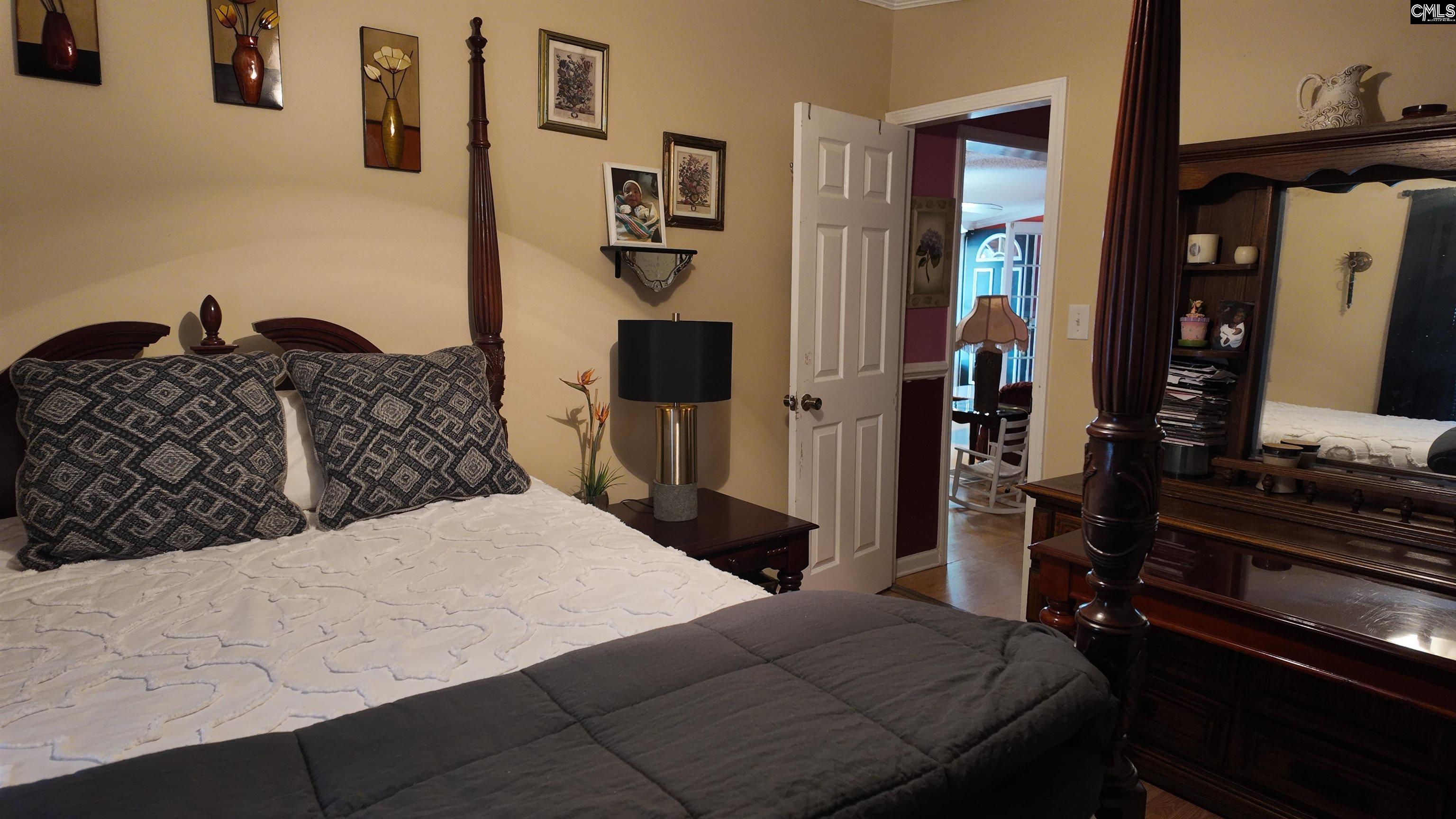 2012 Highway 6 Gaston, SC 29053
